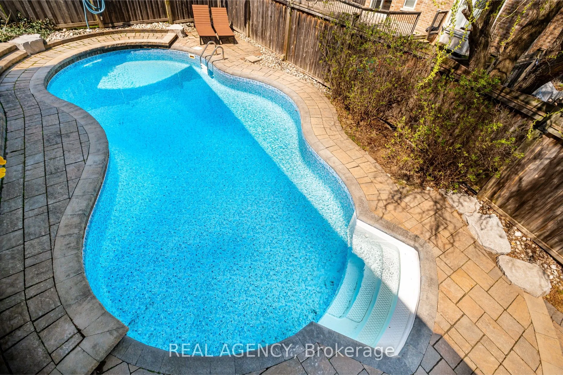 2361 Delnice Drive