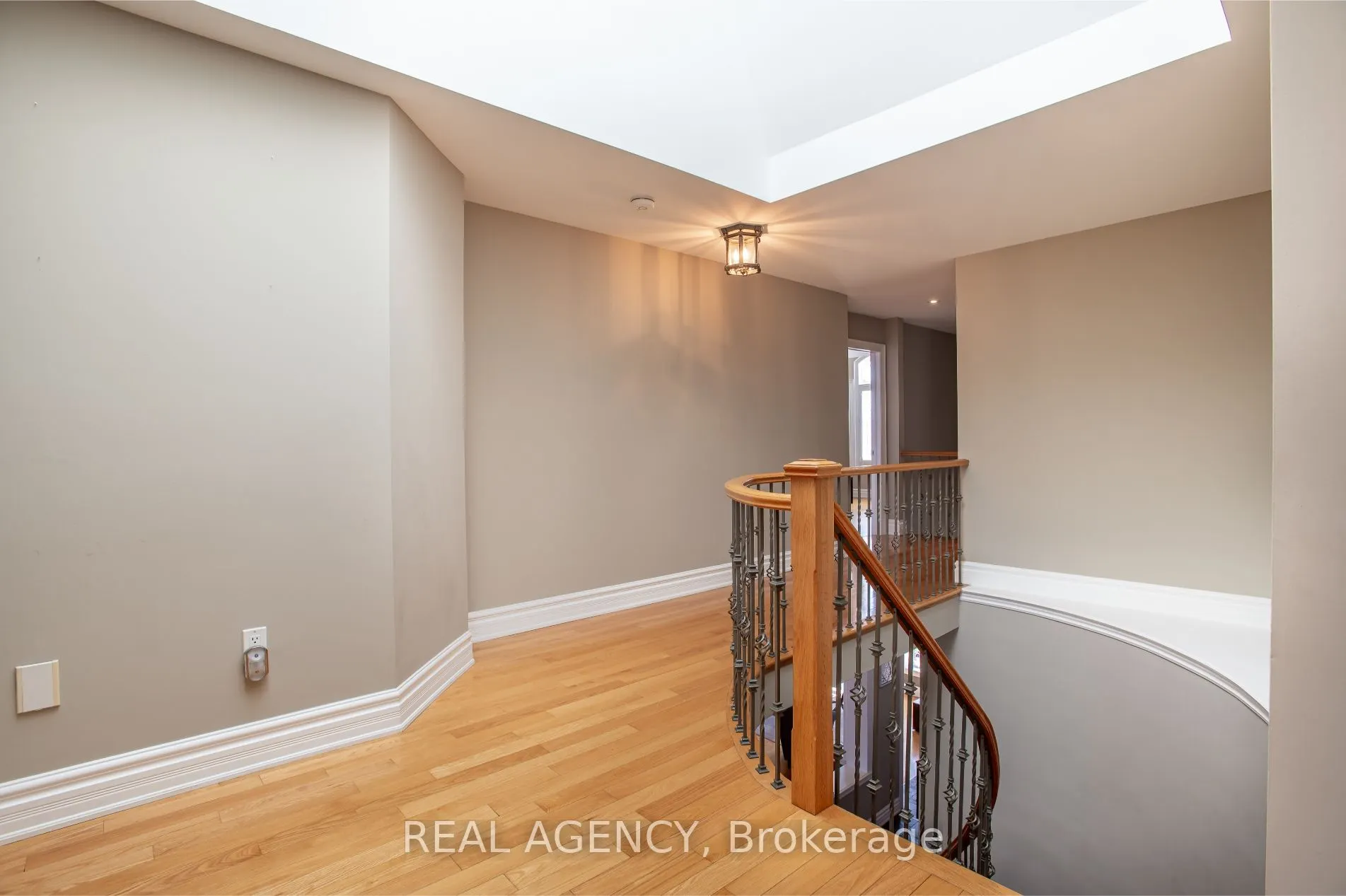 2361 Delnice Drive