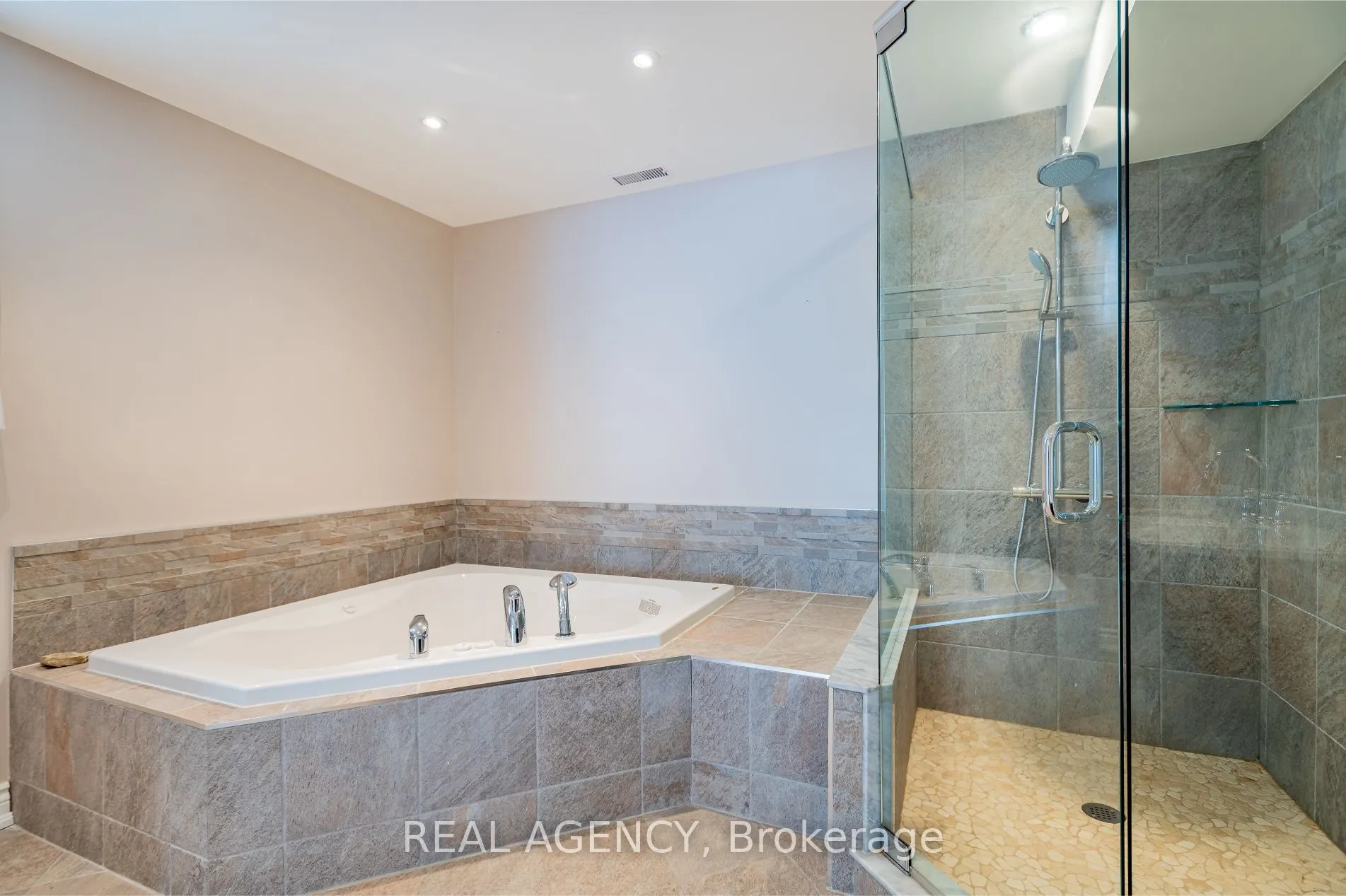 2361 Delnice Drive