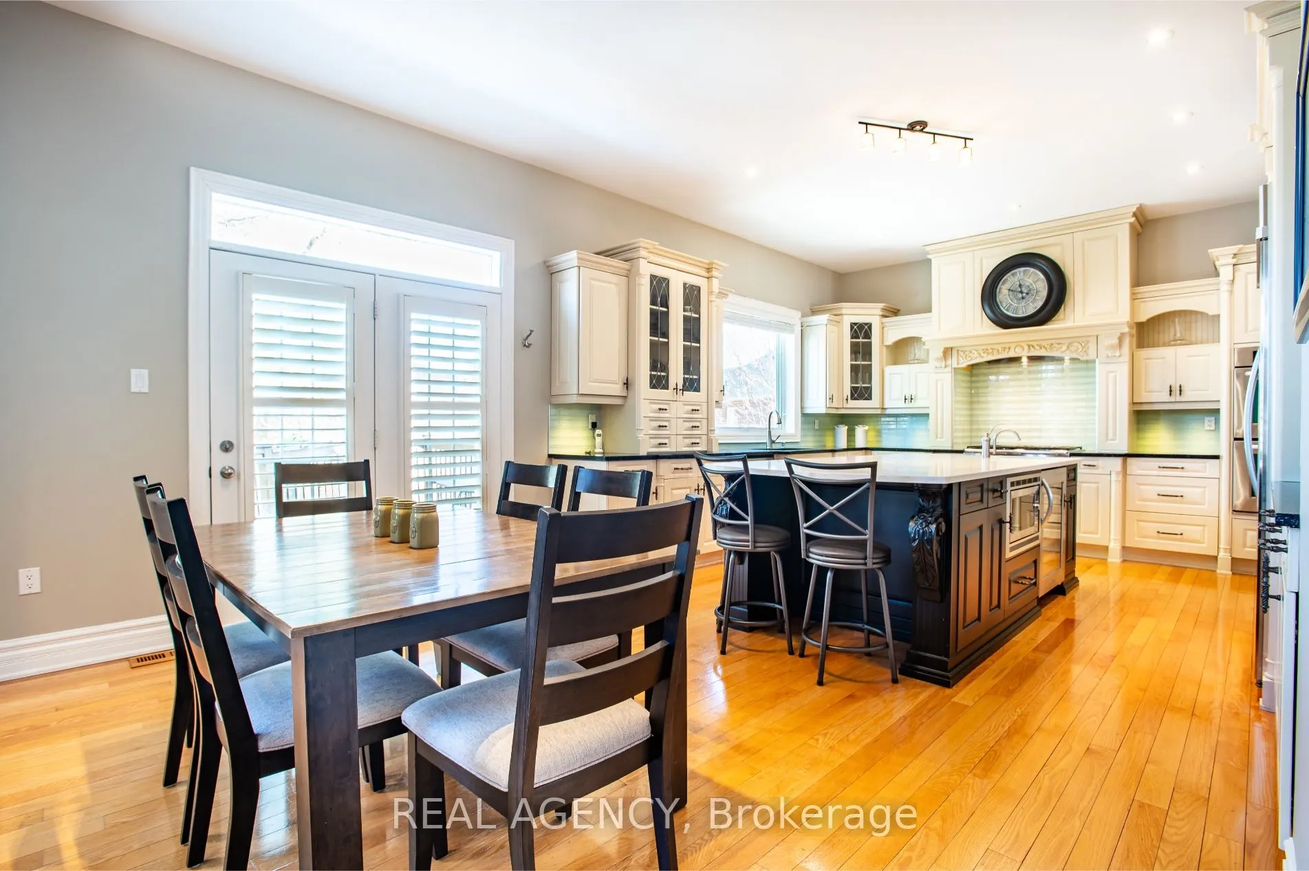 2361 Delnice Drive