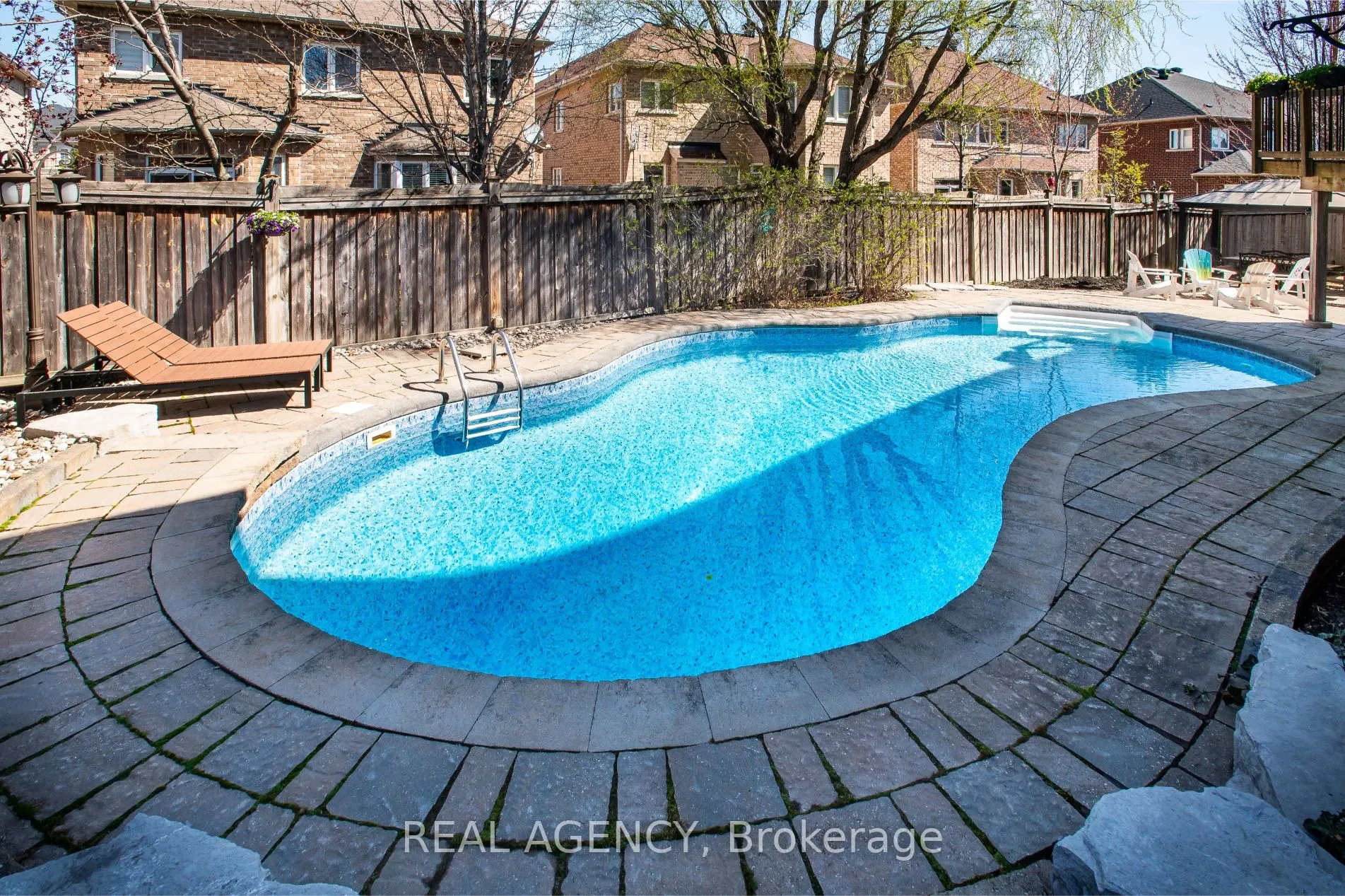 2361 Delnice Drive