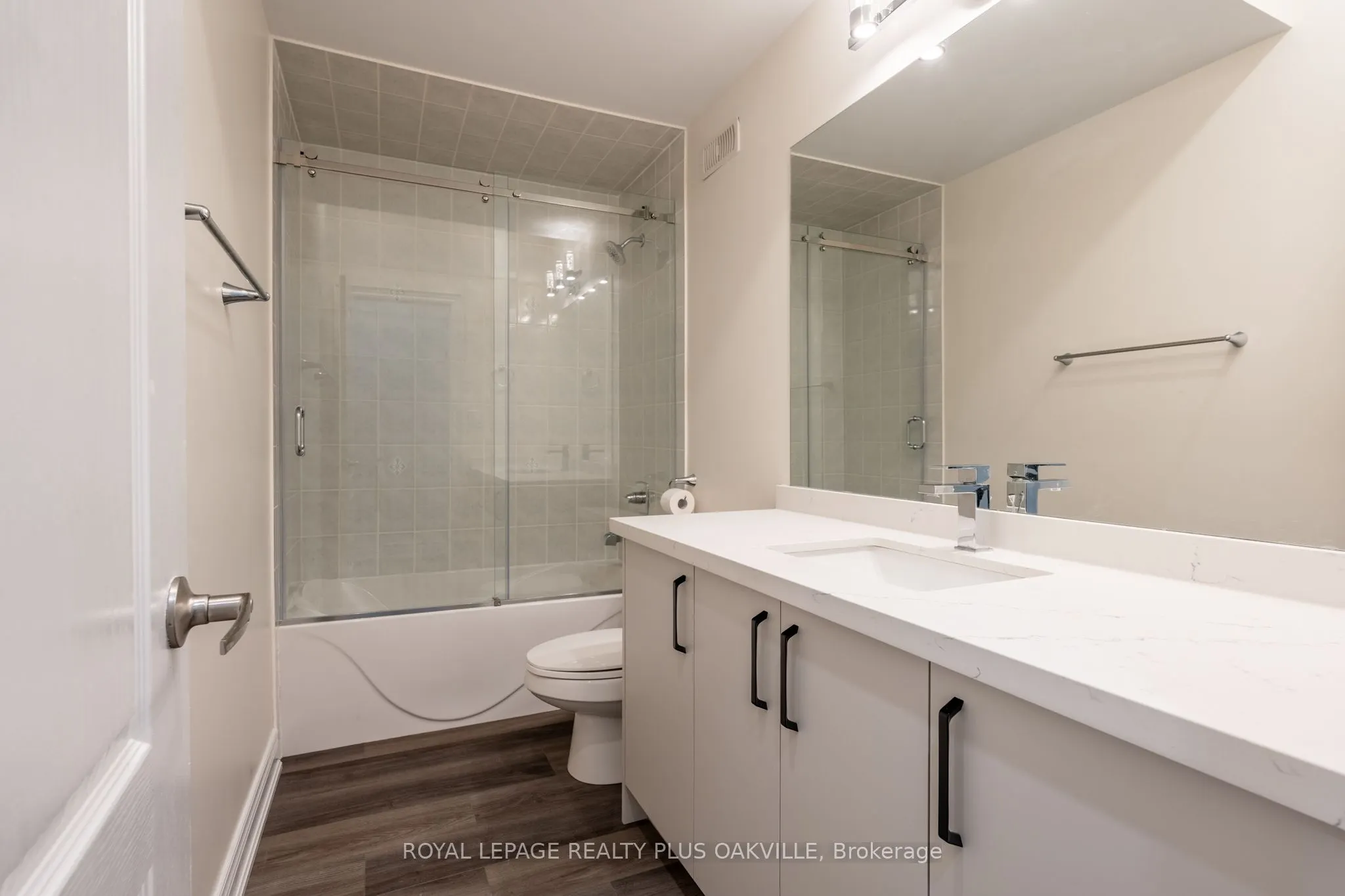 2339 Awenda Drive, #A
