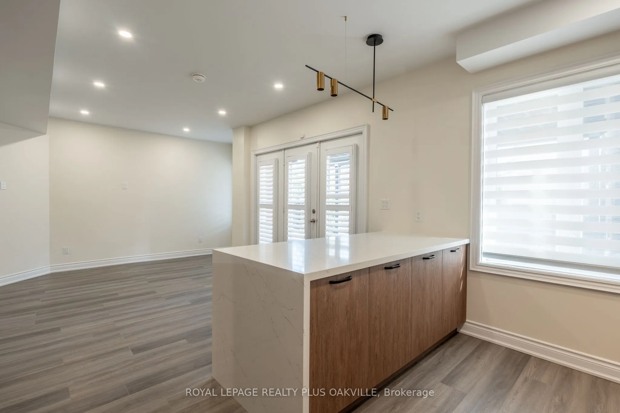 2339 Awenda Drive, #A