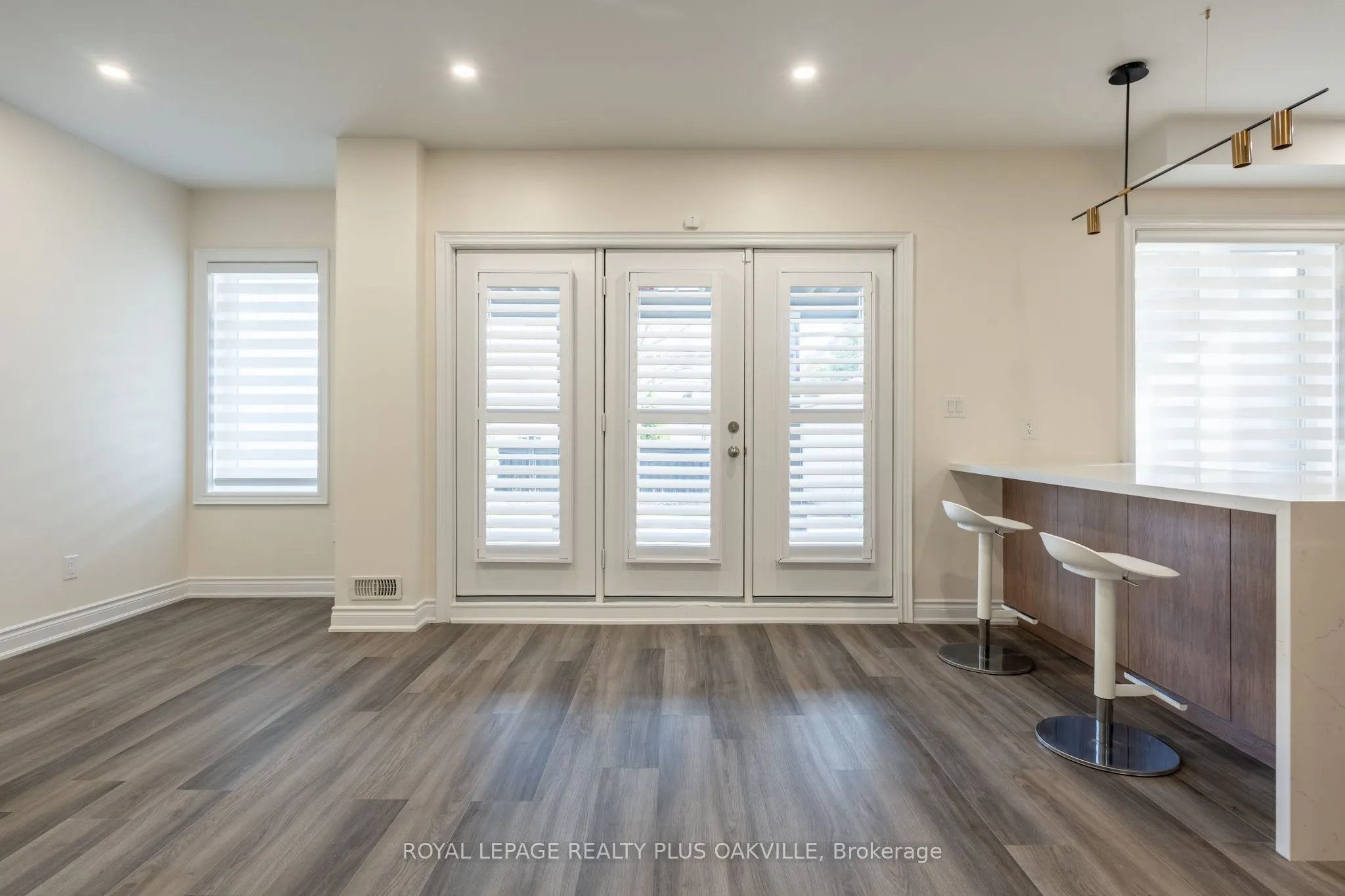 2339 Awenda Drive, #A