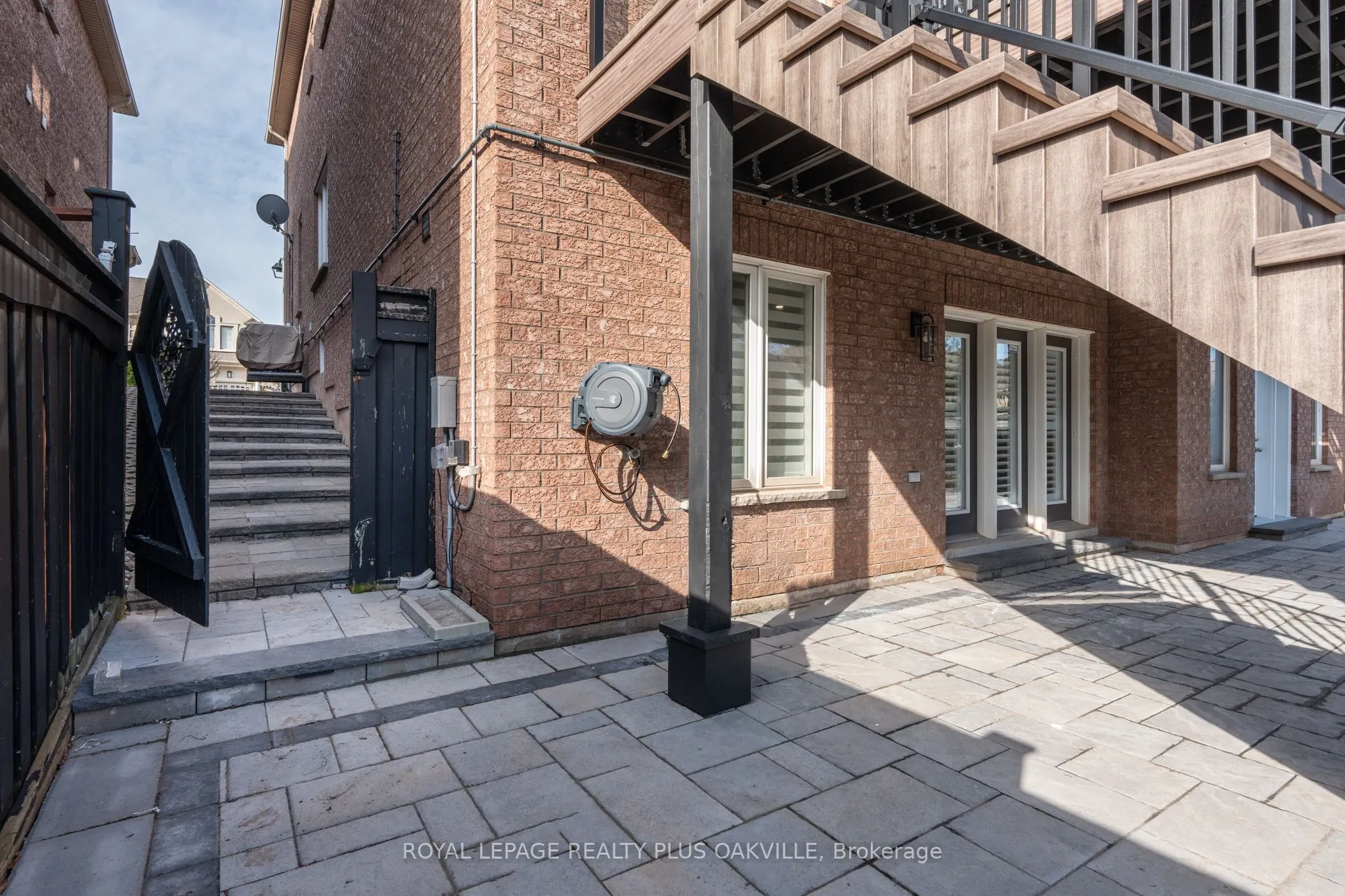 2339 Awenda Drive, #A