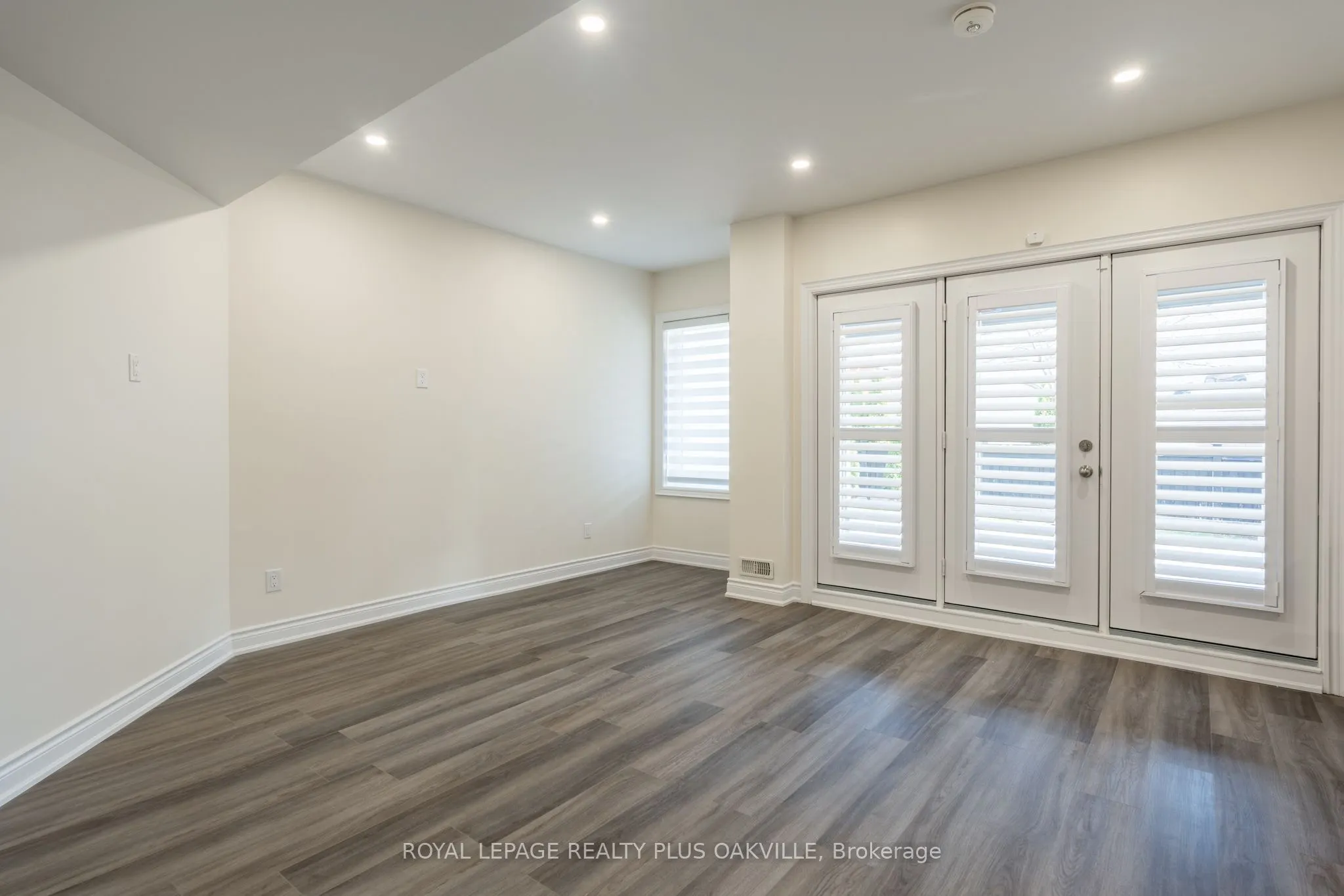 2339 Awenda Drive, #A