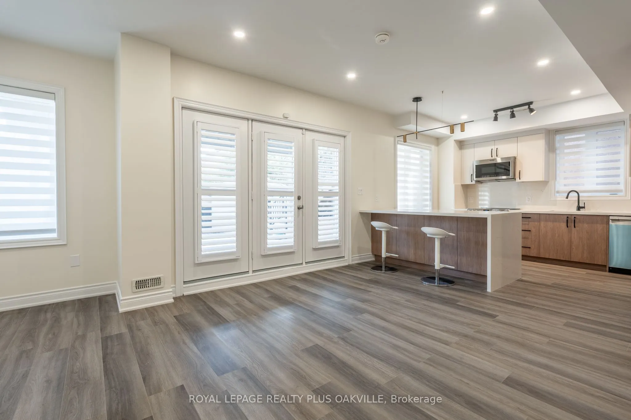 2339 Awenda Drive, #A