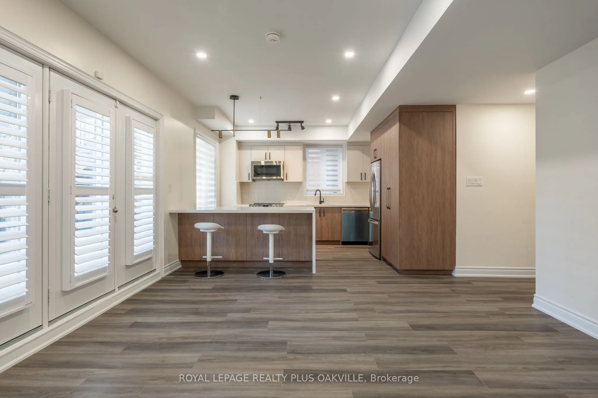 2339 Awenda Drive, #A