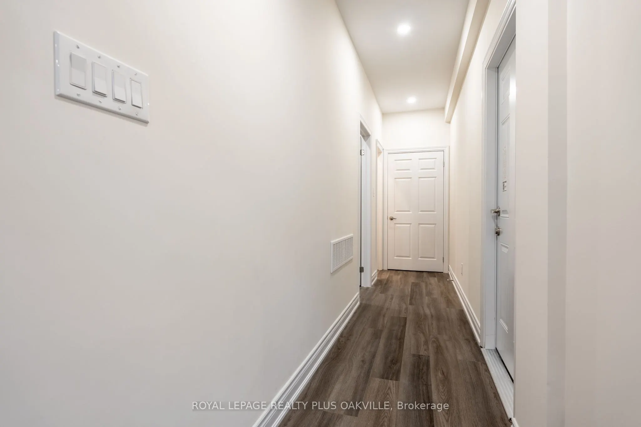 2339 Awenda Drive, #A