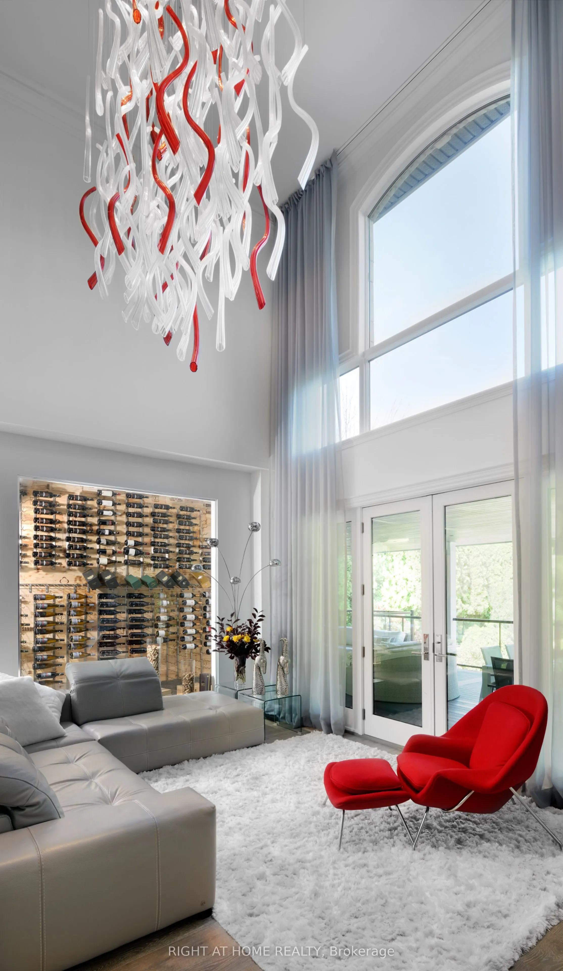 1305 Royal York Road