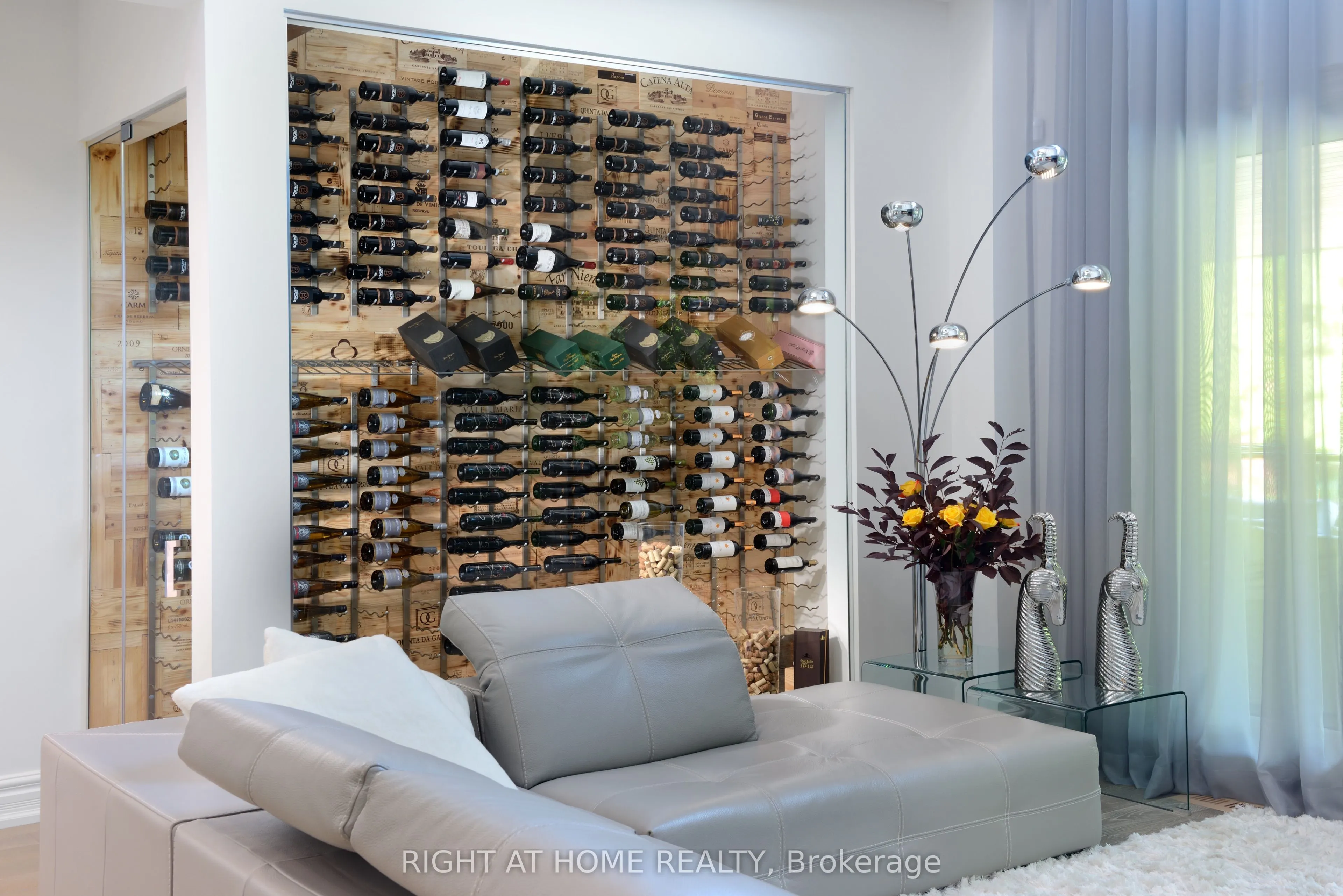 1305 Royal York Road