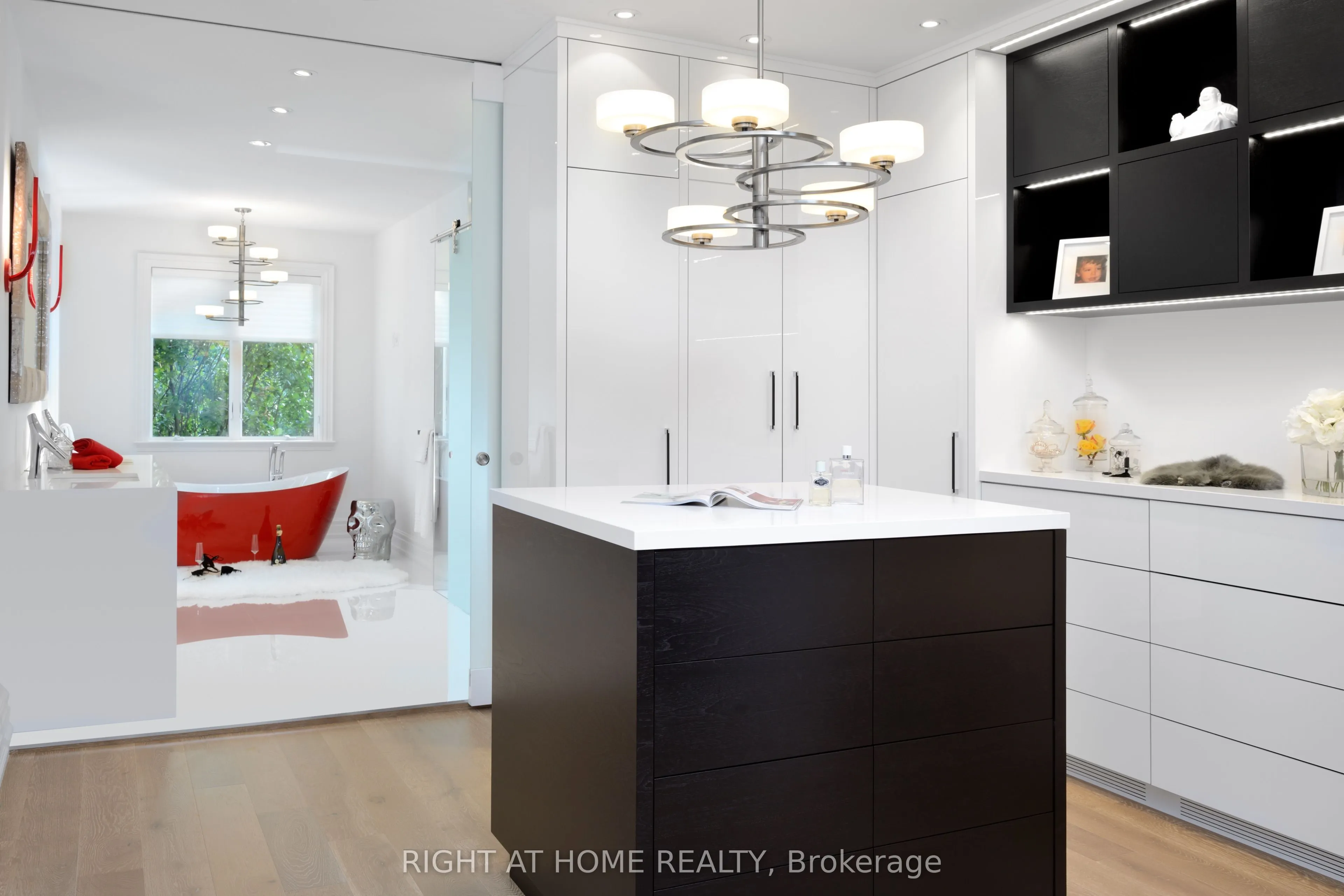 1305 Royal York Road