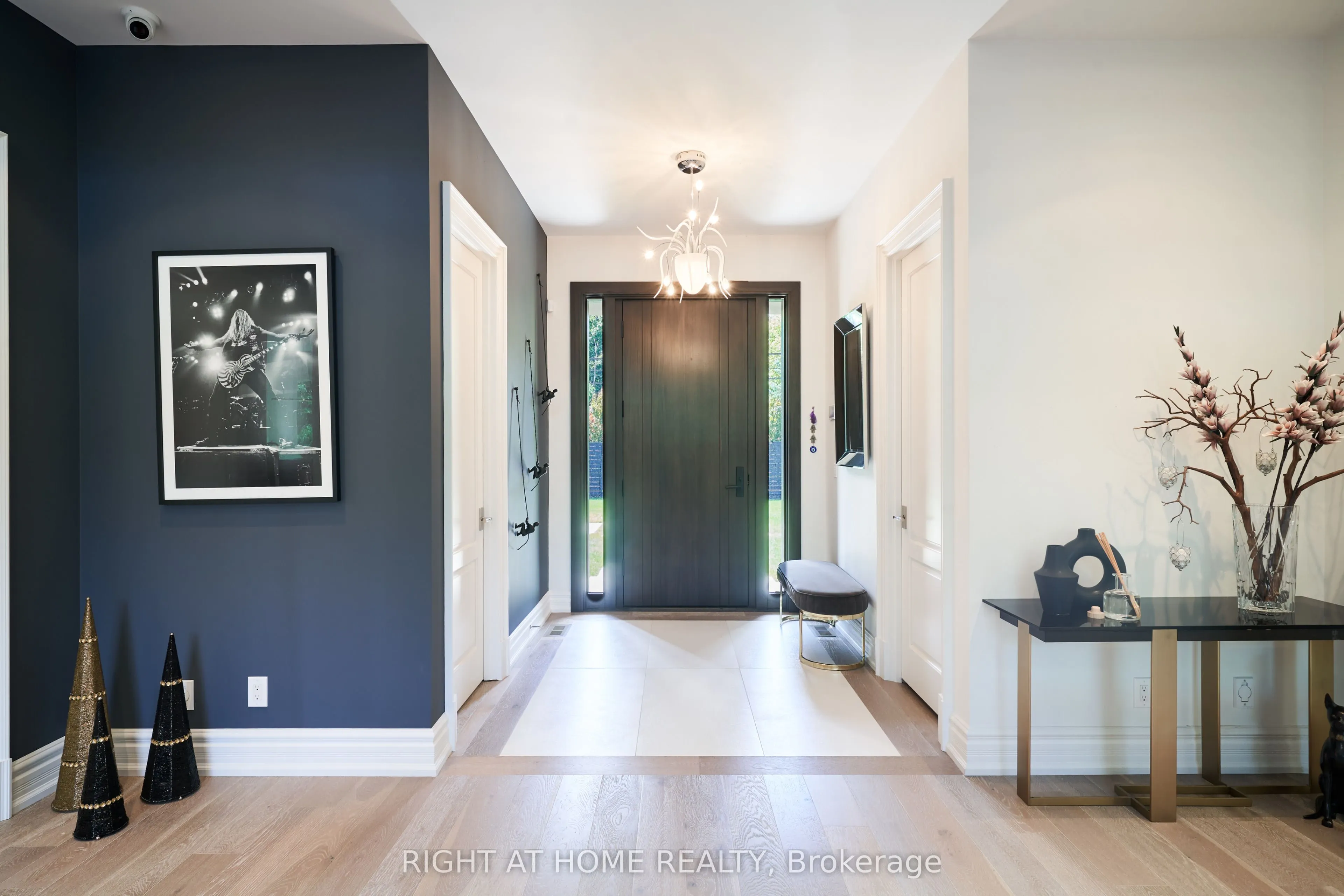 1305 Royal York Road