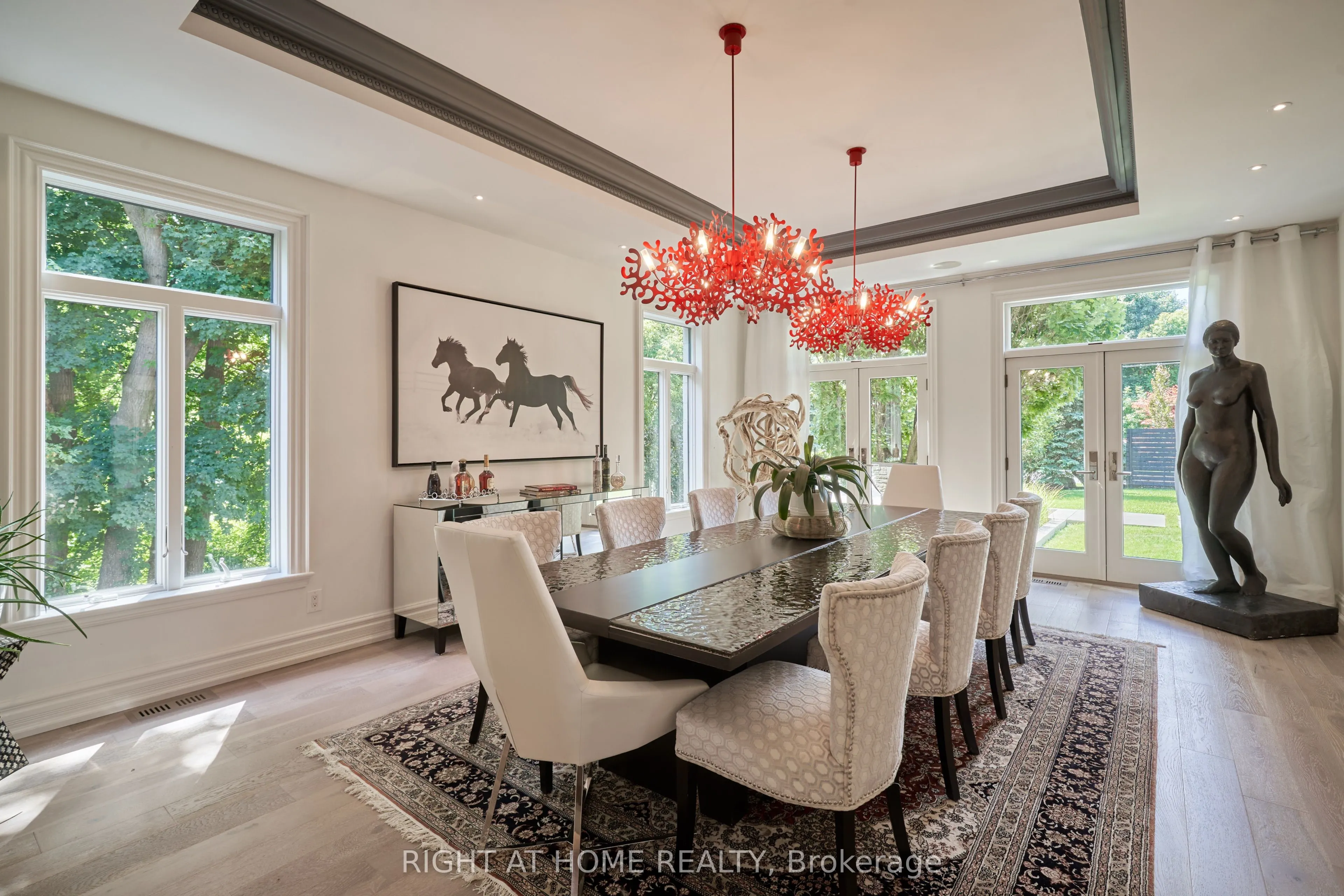 1305 Royal York Road