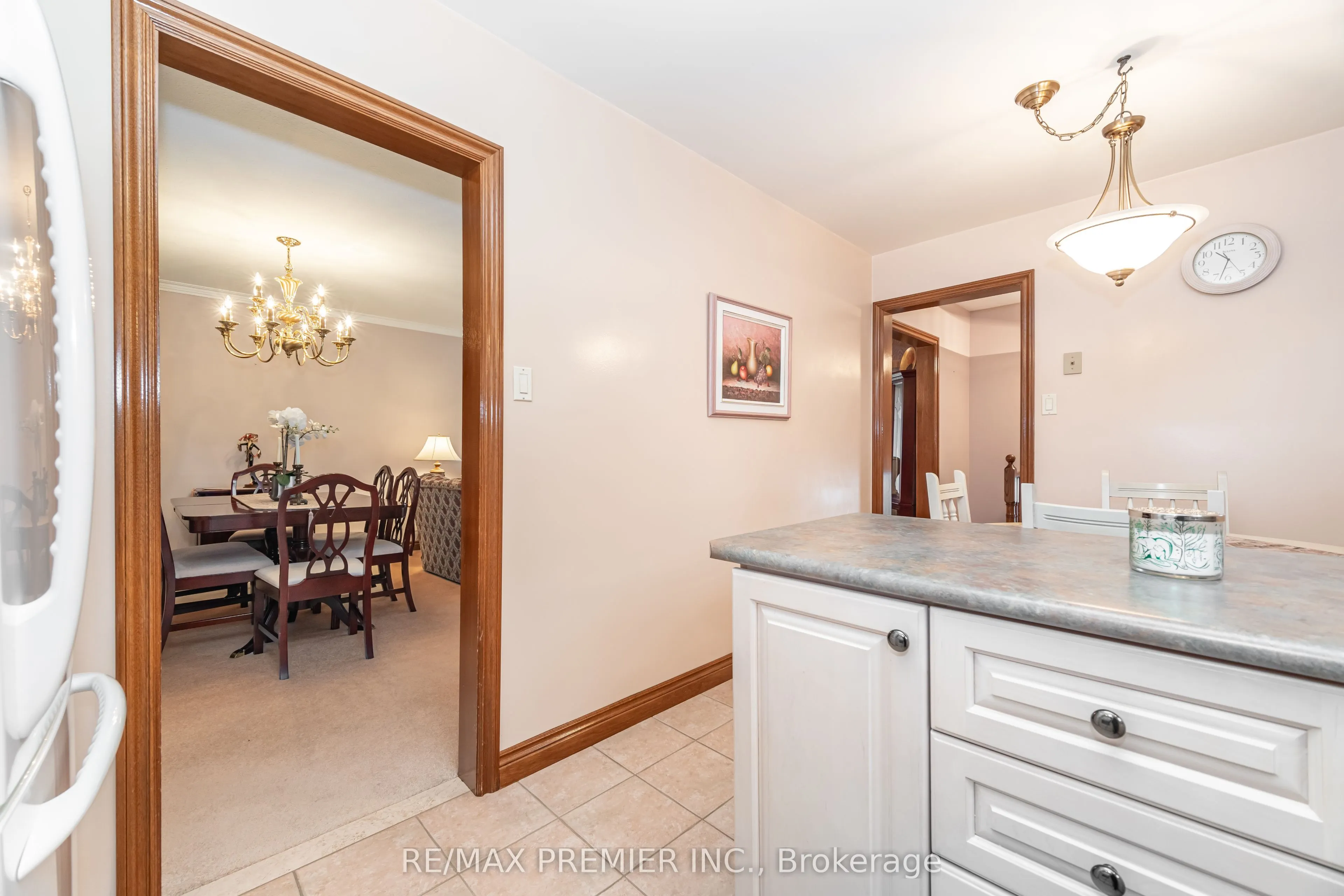 30 Dellbrook Crescent
