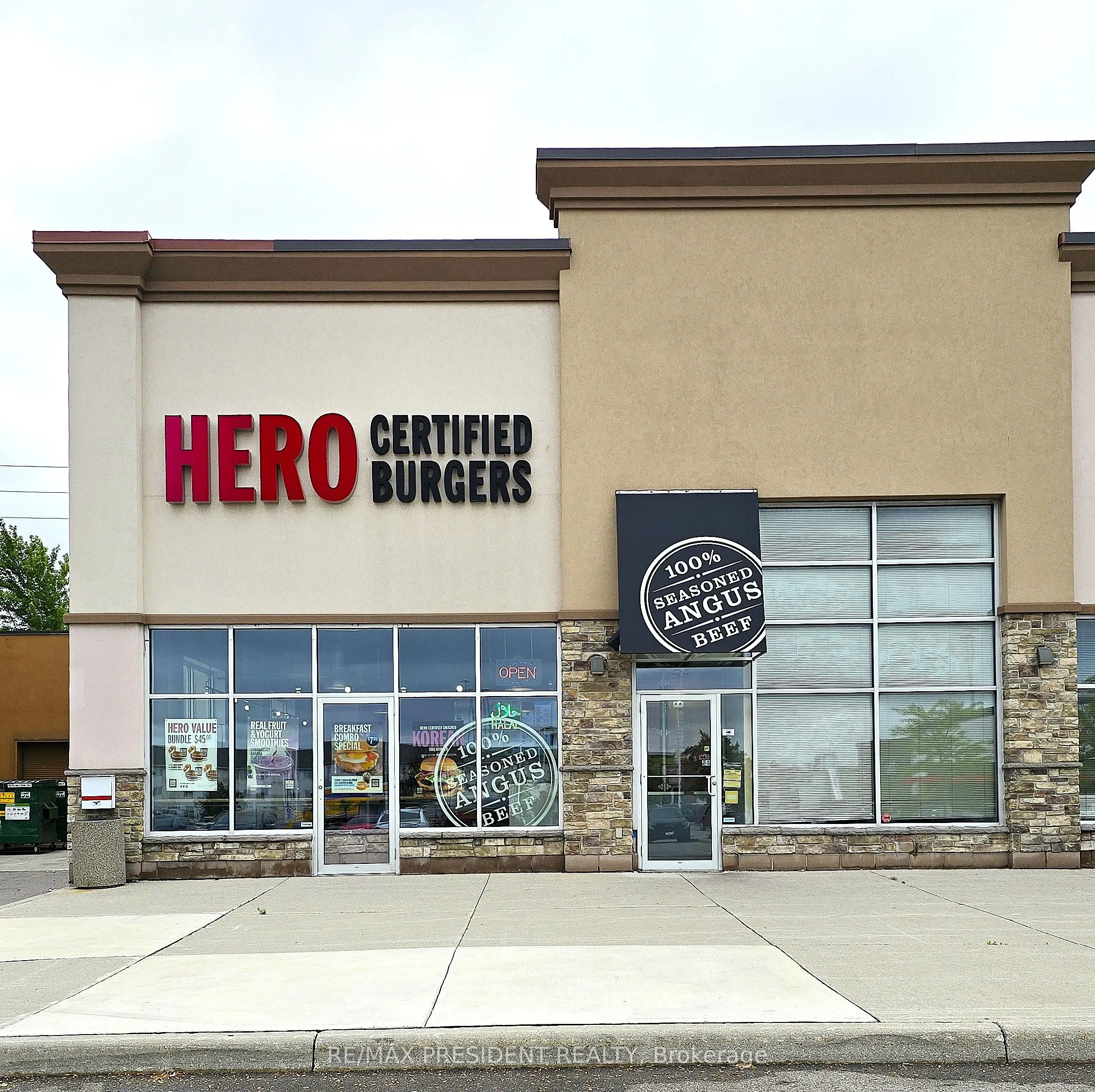 2969 Argentia Road, #5
