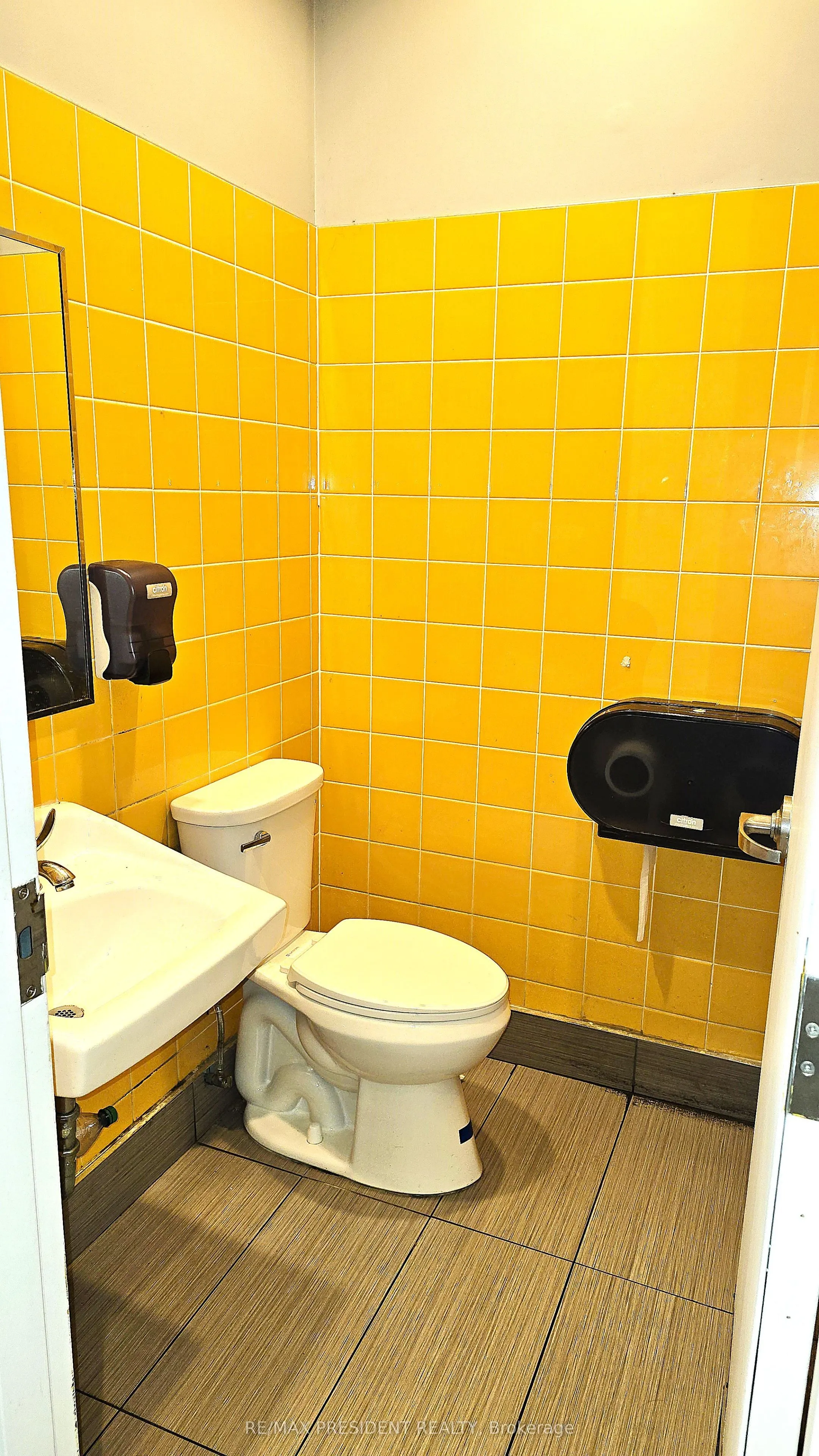 2969 Argentia Road, #5