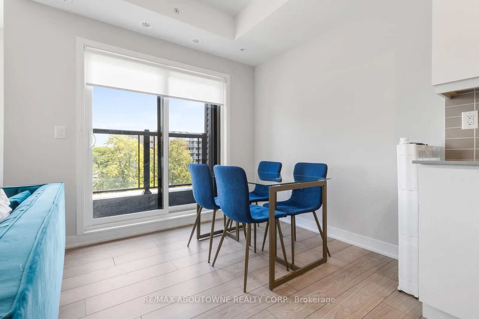 3472 Widdicombe Way, #2