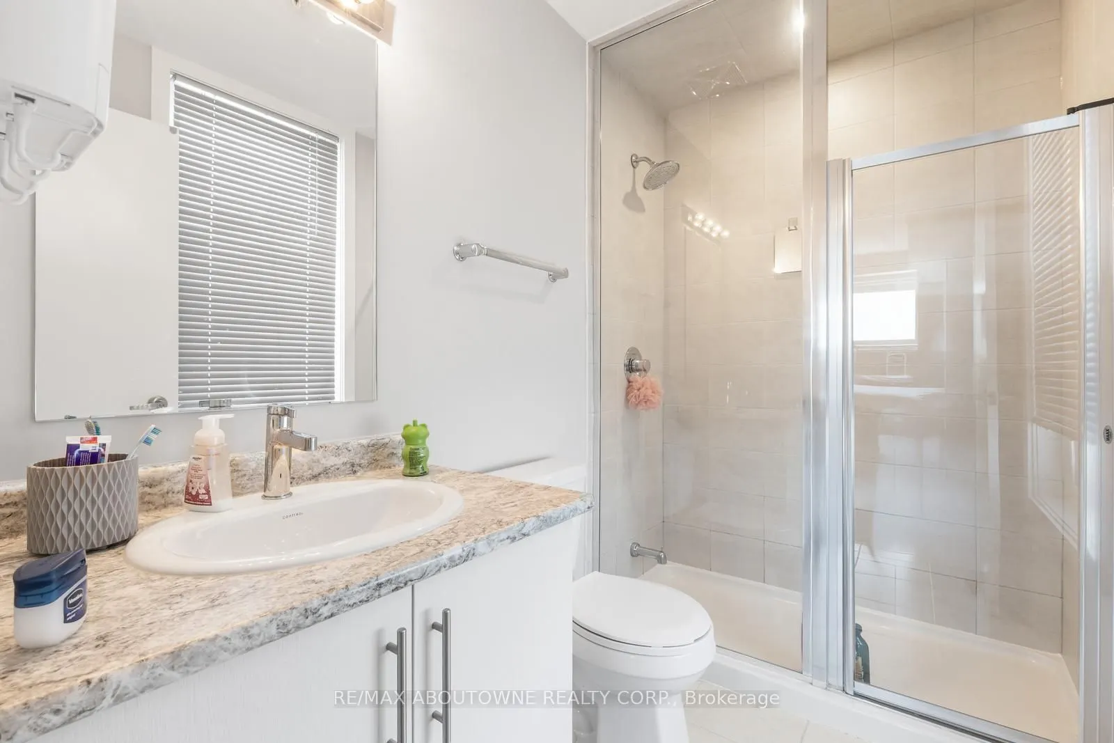 3472 Widdicombe Way, #2