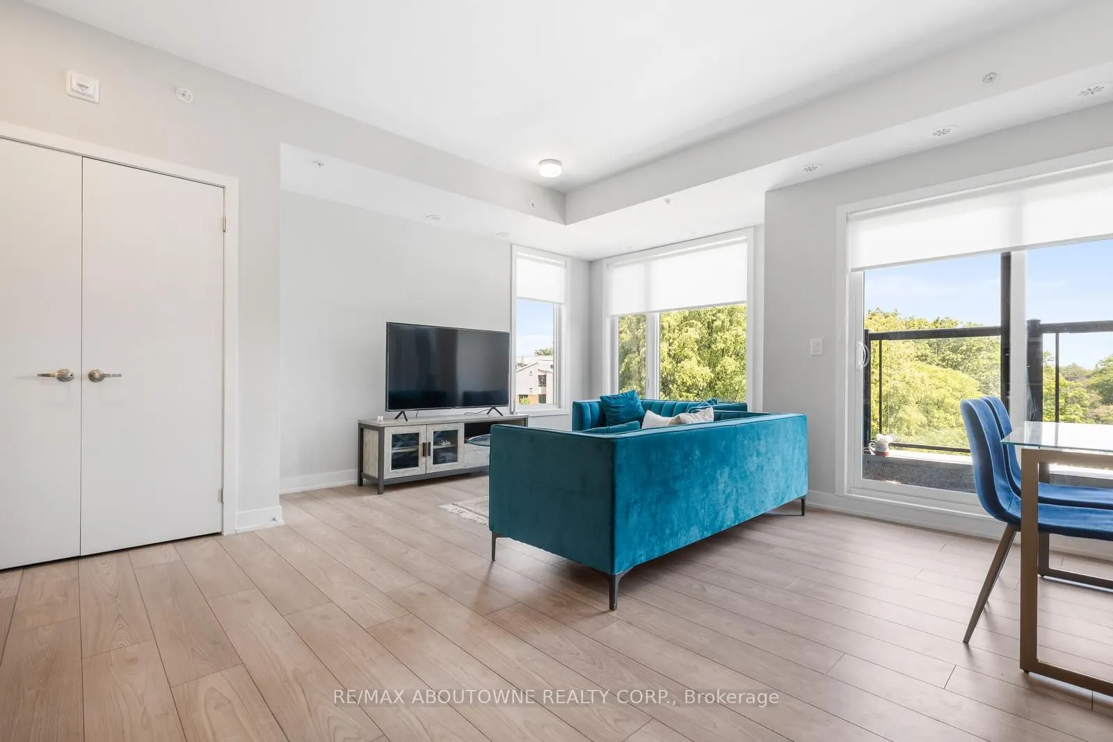 3472 Widdicombe Way, #2