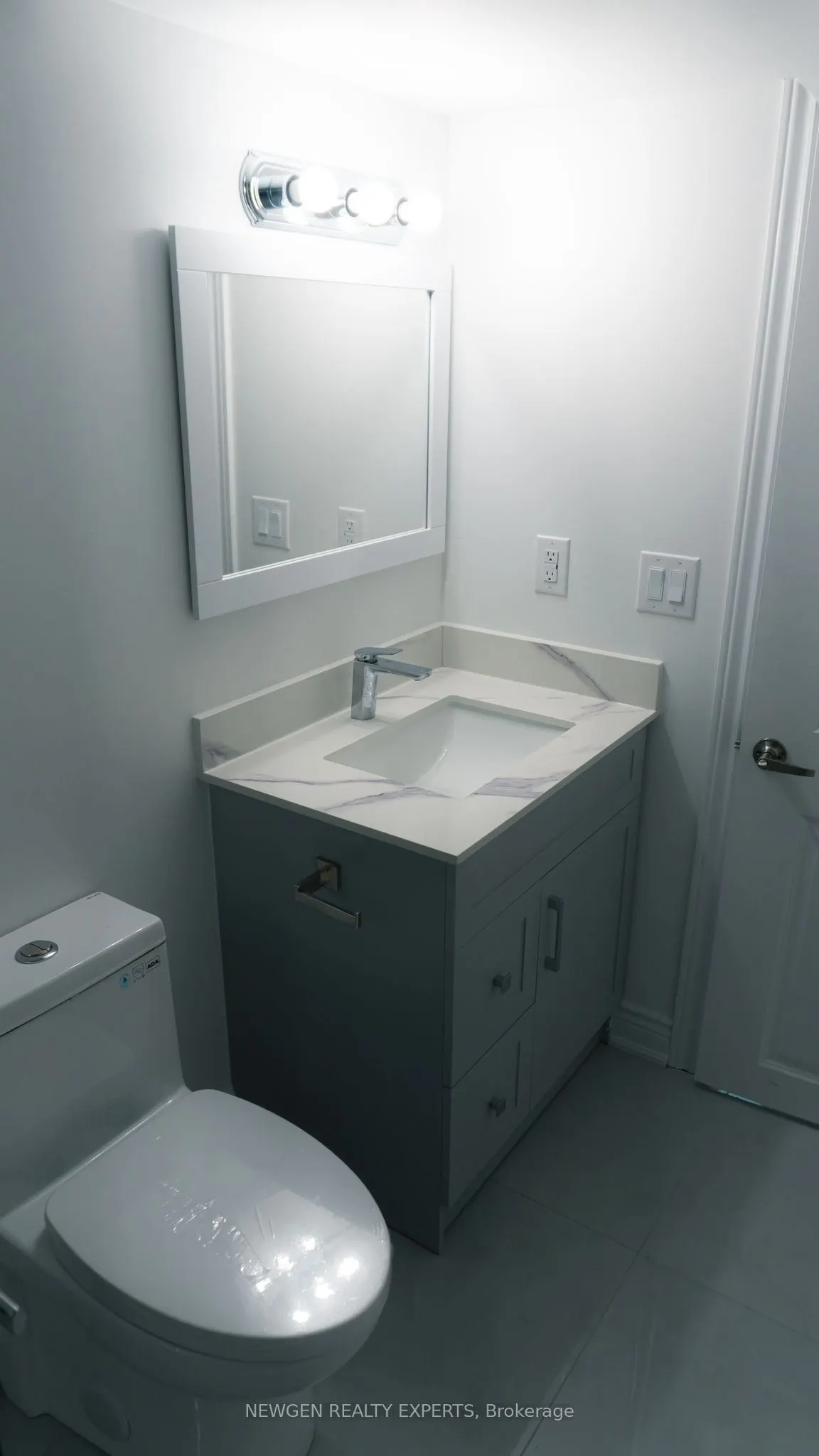 5424 Bullrush Drive, #Basement