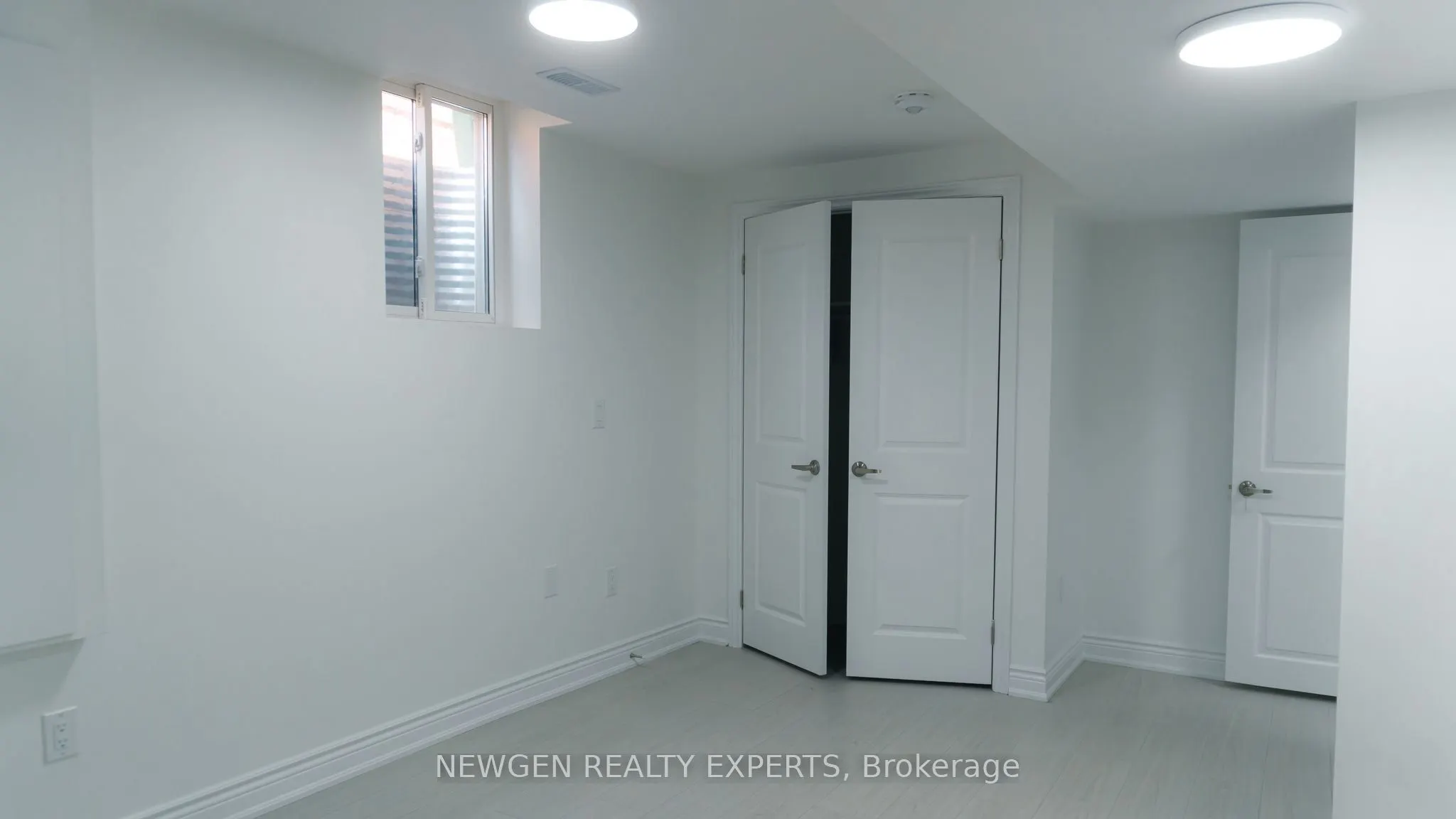 5424 Bullrush Drive, #Basement