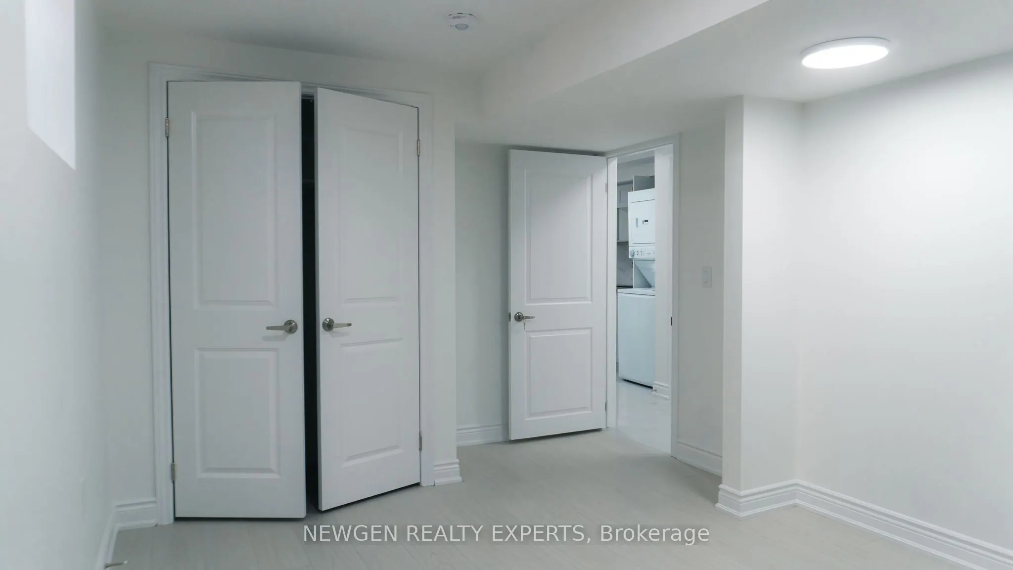 5424 Bullrush Drive, #Basement