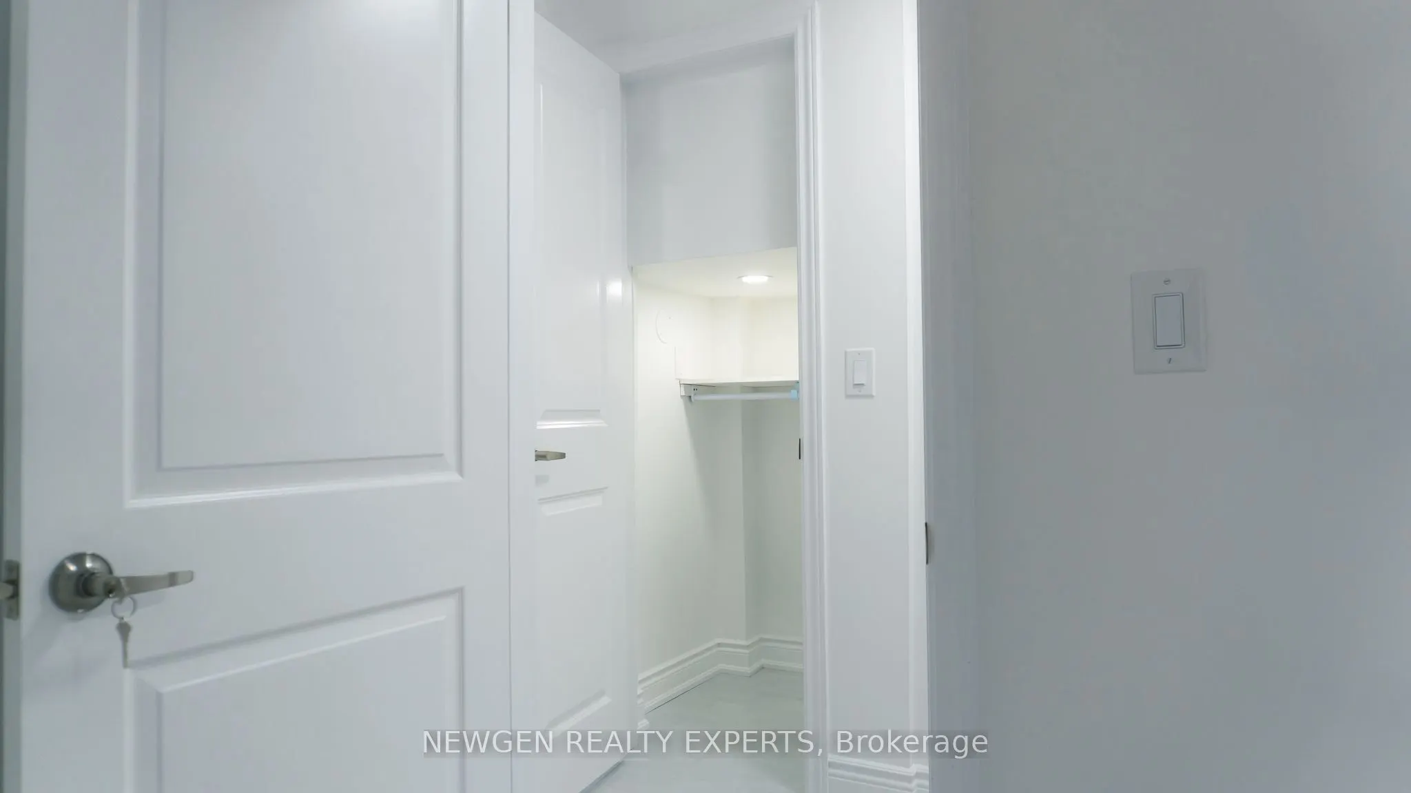 5424 Bullrush Drive, #Basement