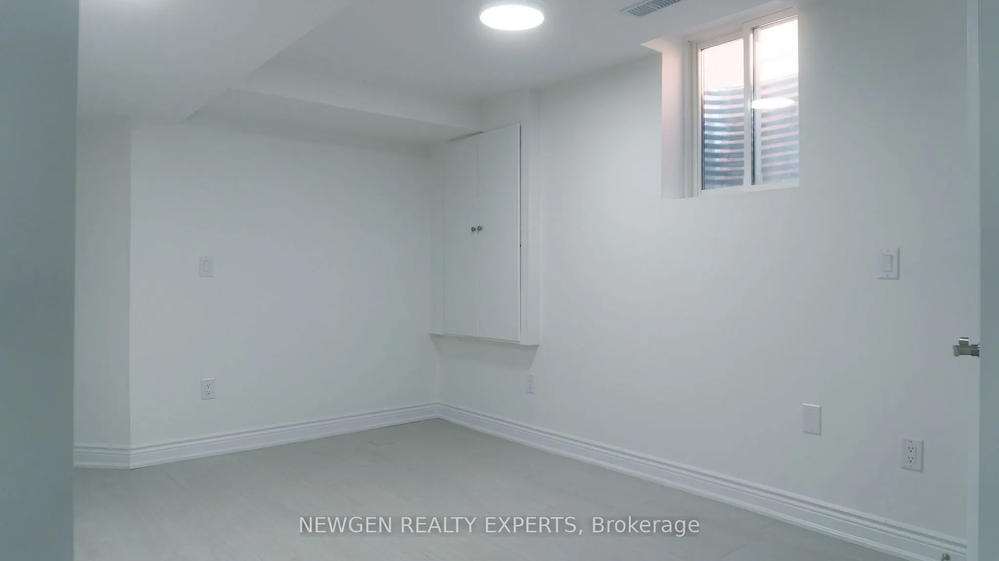 5424 Bullrush Drive, #Basement