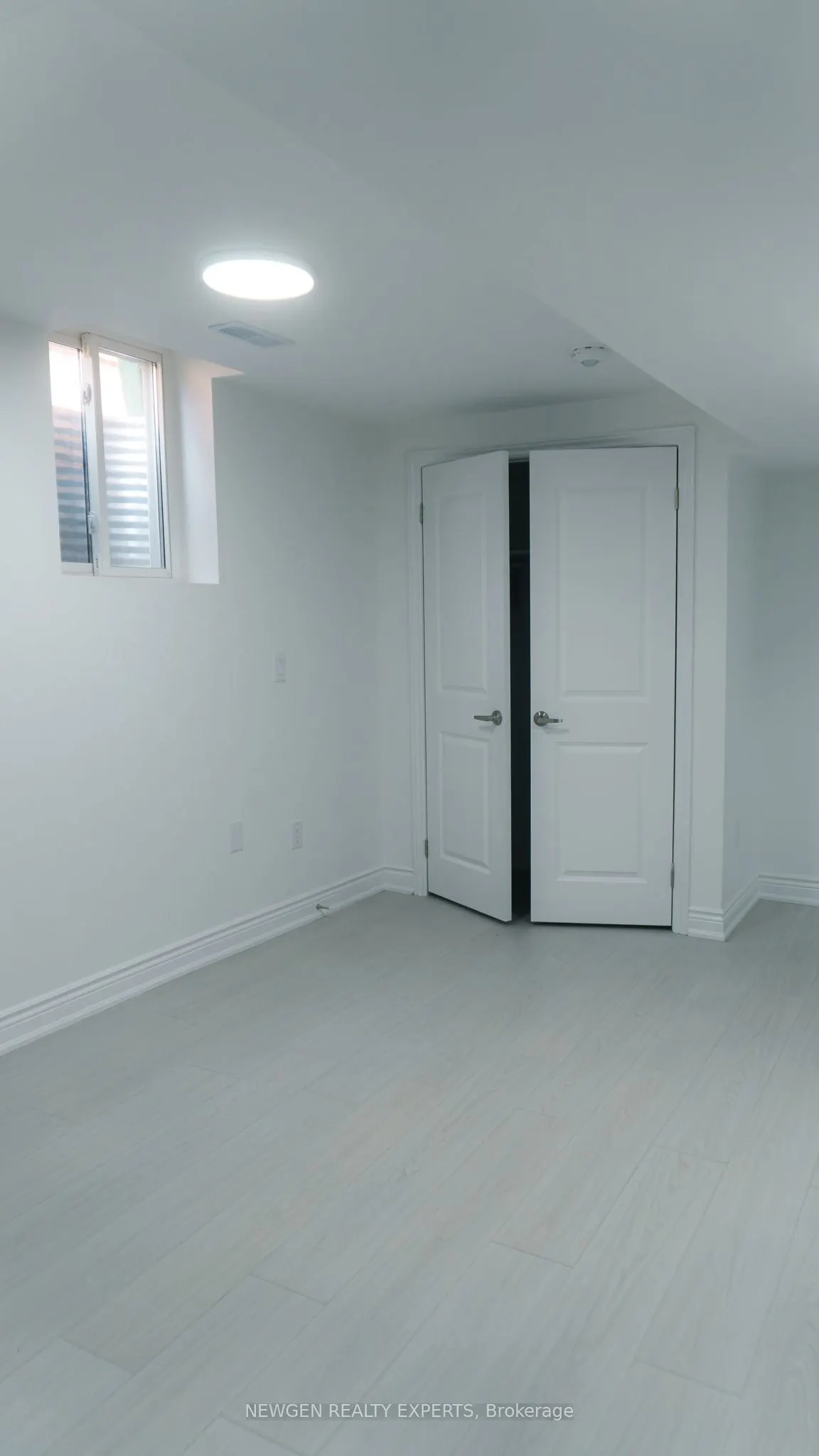 5424 Bullrush Drive, #Basement