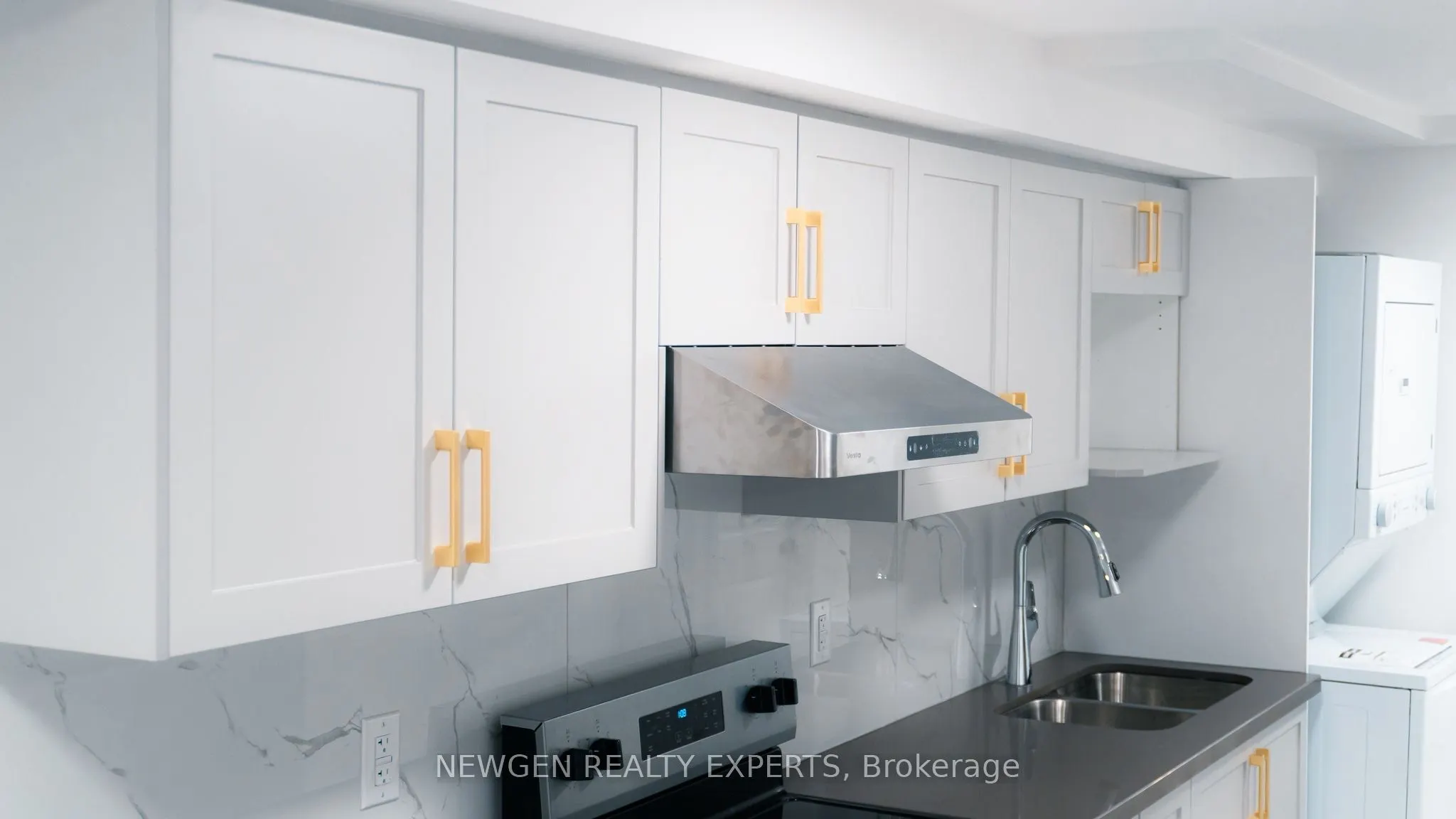 5424 Bullrush Drive, #Basement