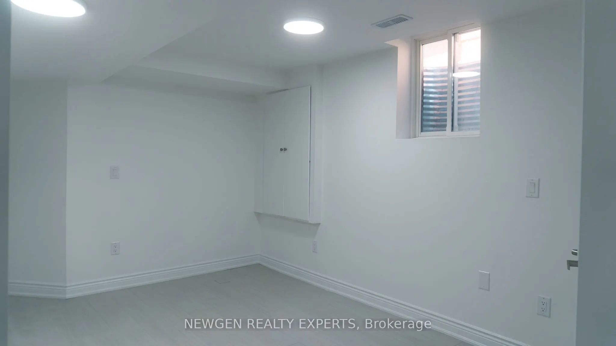 5424 Bullrush Drive, #Basement