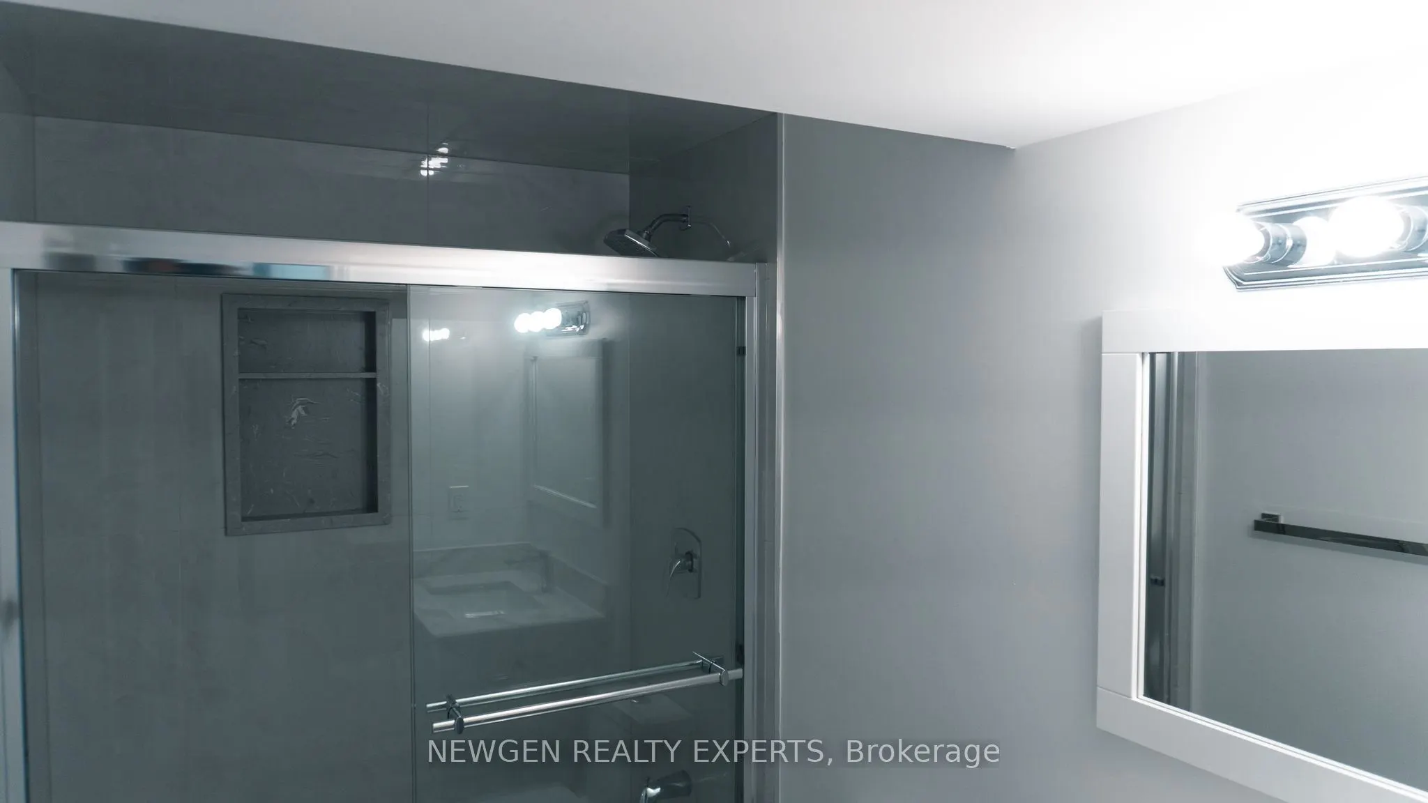 5424 Bullrush Drive, #Basement