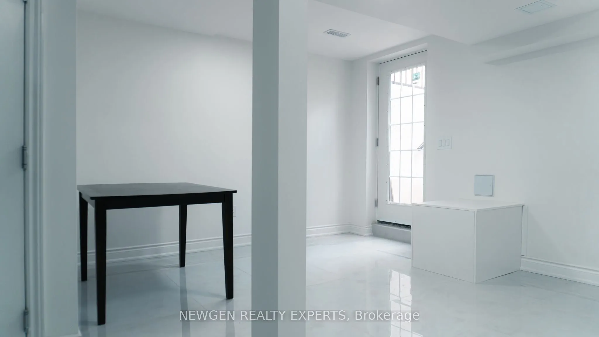 5424 Bullrush Drive, #Basement