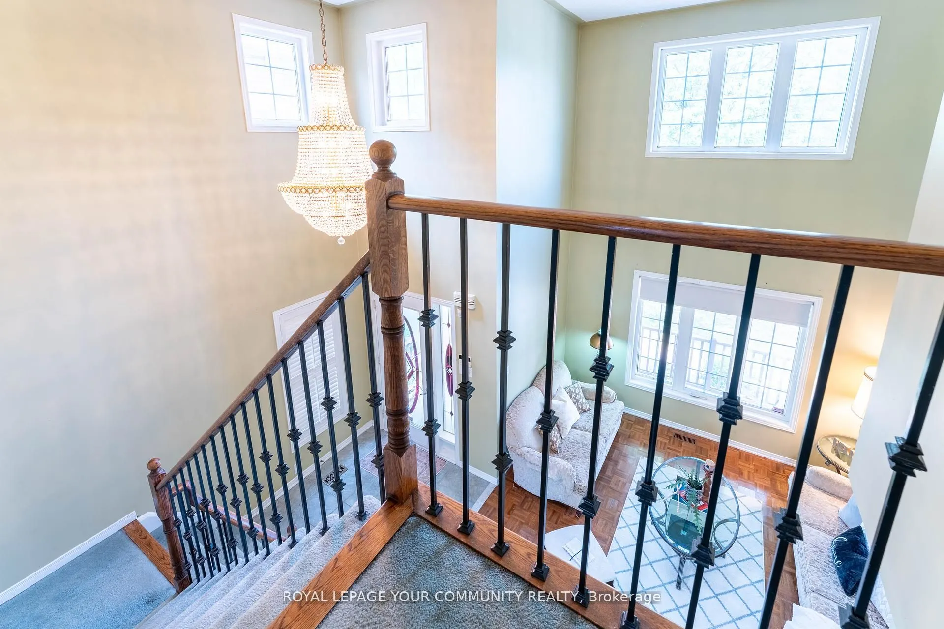 57 Mainard Crescent