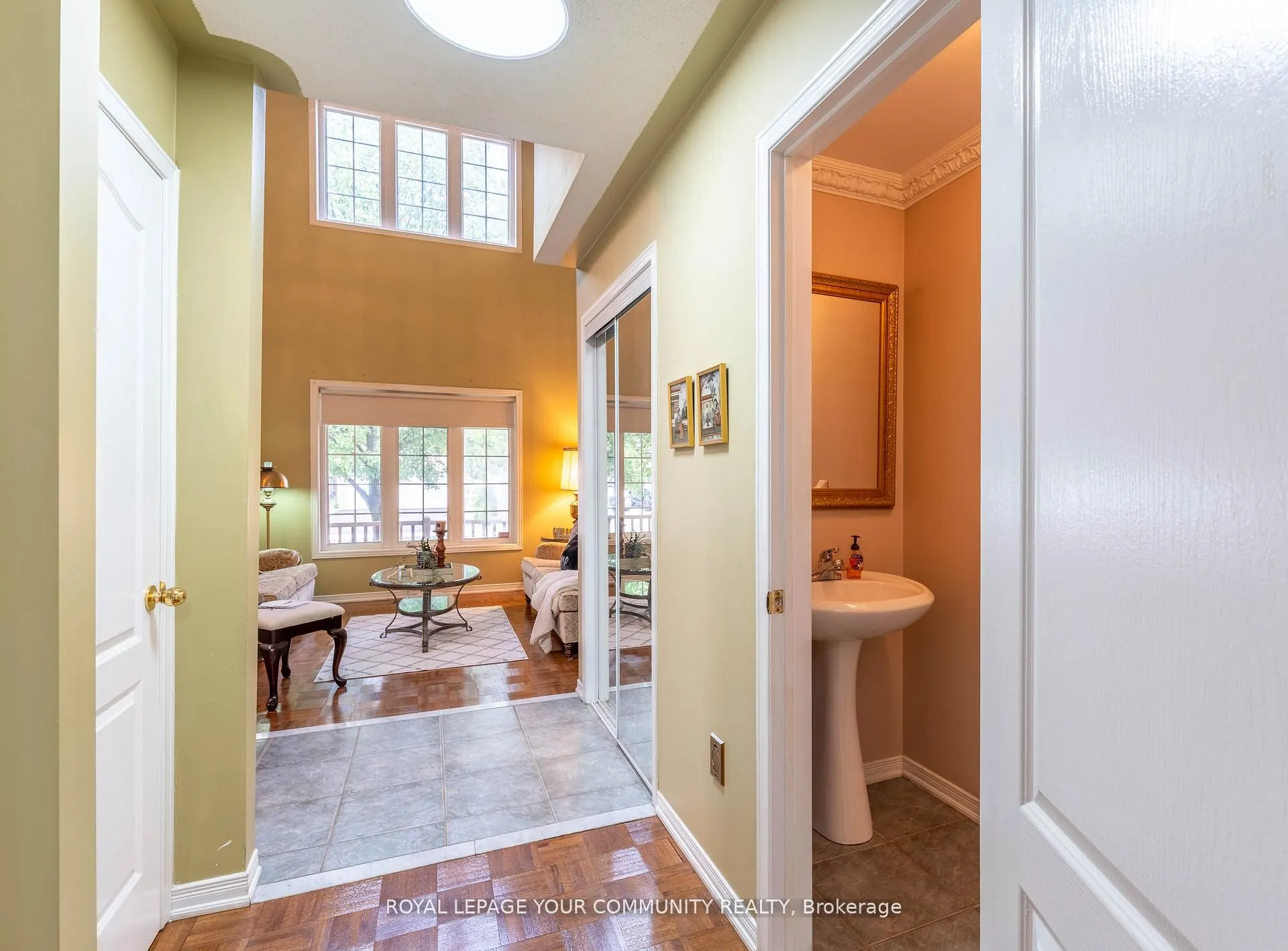 57 Mainard Crescent