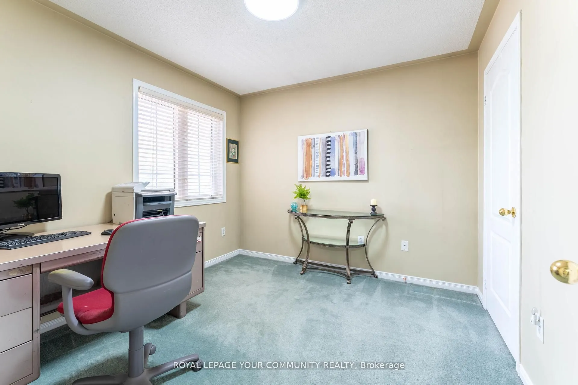 57 Mainard Crescent