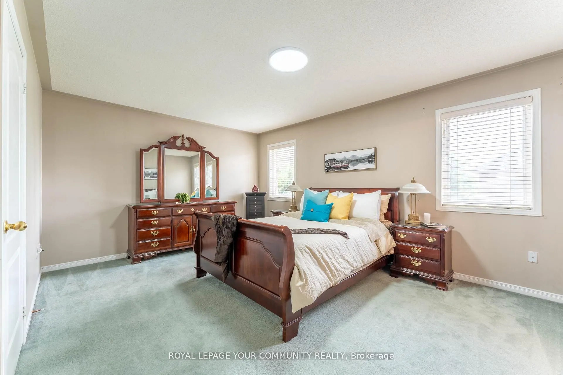 57 Mainard Crescent