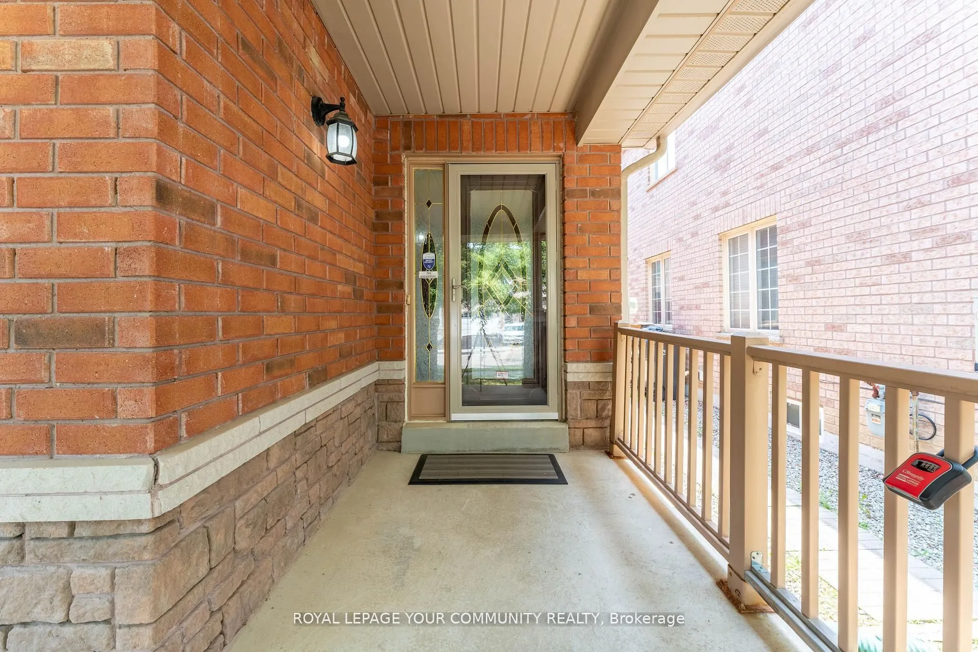 57 Mainard Crescent