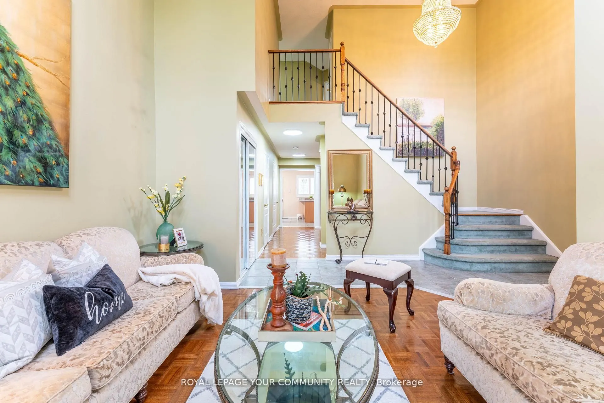 57 Mainard Crescent