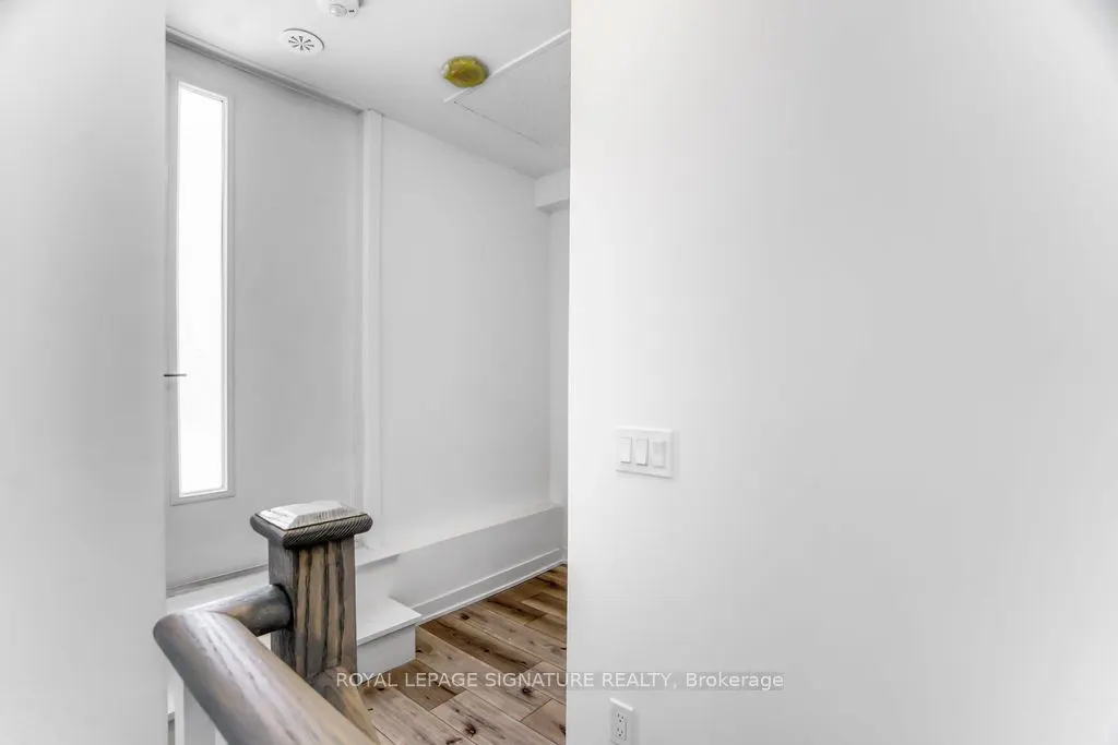 3025 Trailside Drive, #148
