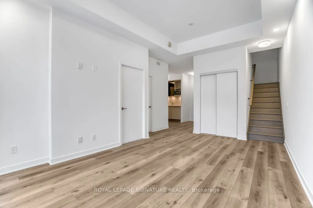 3025 Trailside Drive, #148