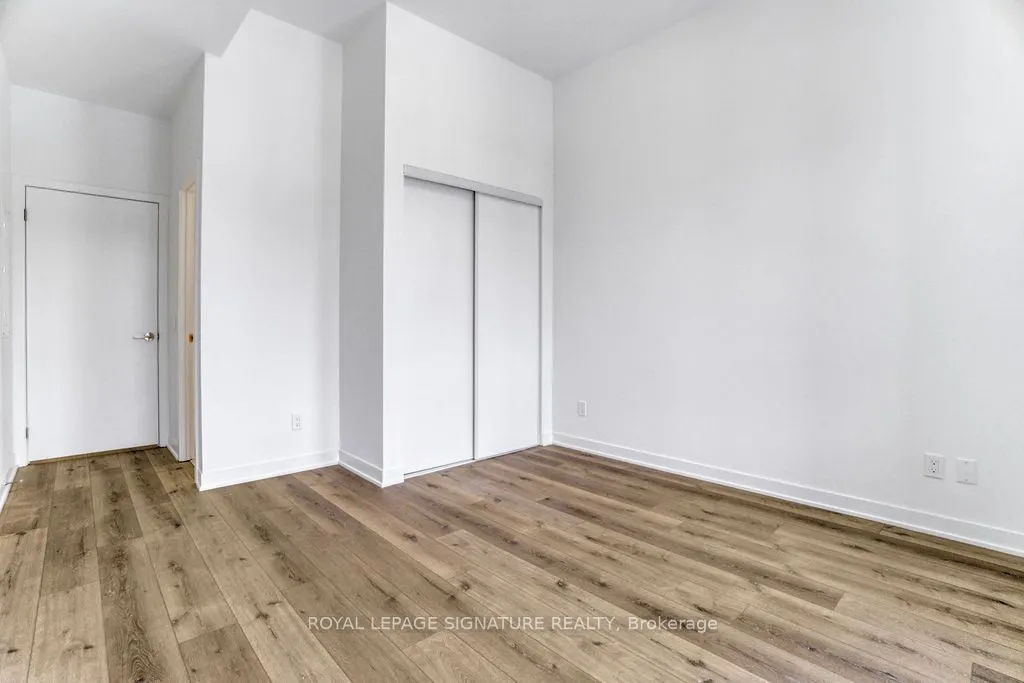 3025 Trailside Drive, #148