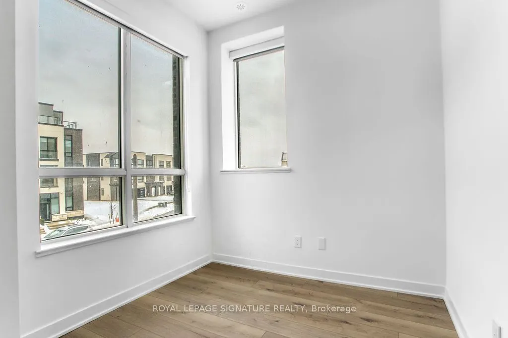 3025 Trailside Drive, #148