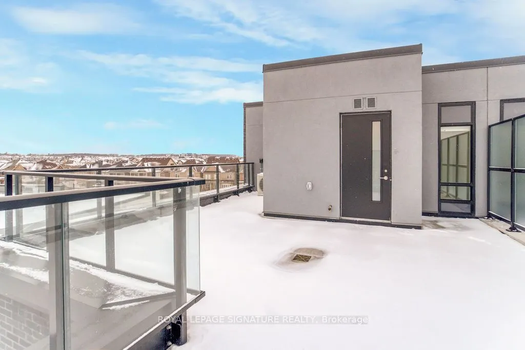 3025 Trailside Drive, #148