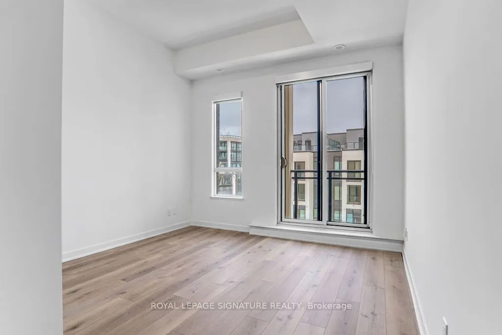 3025 Trailside Drive, #148
