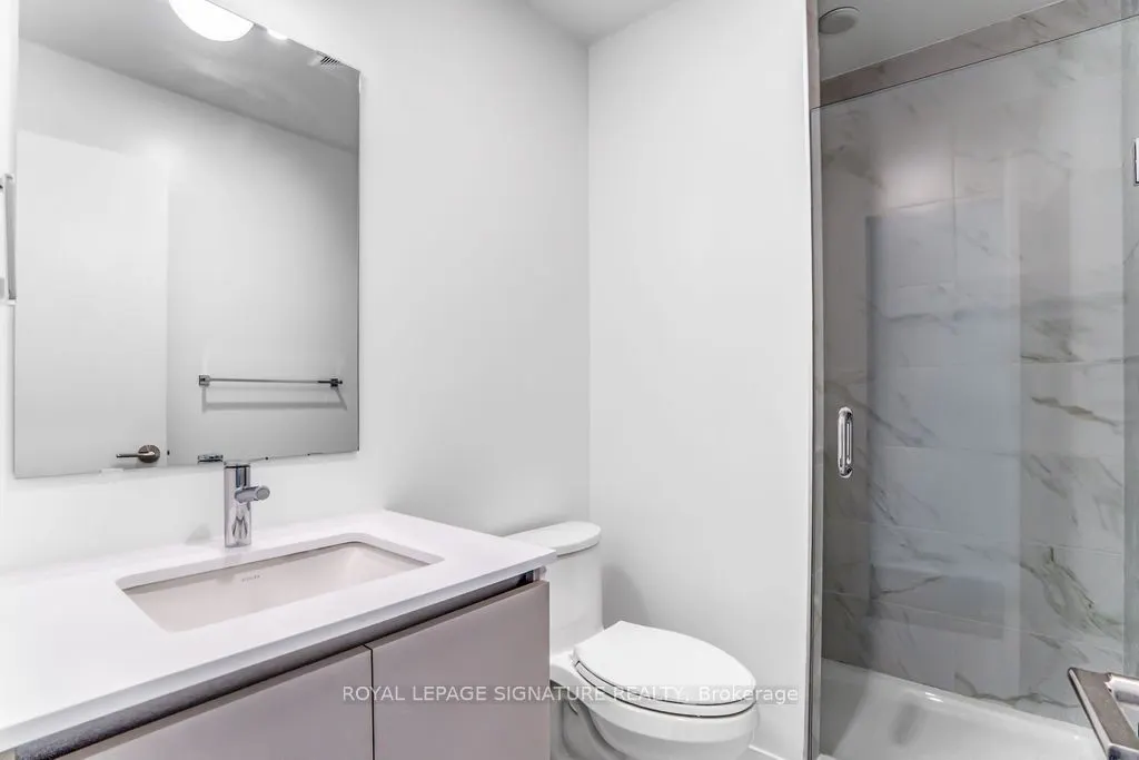 3025 Trailside Drive, #148