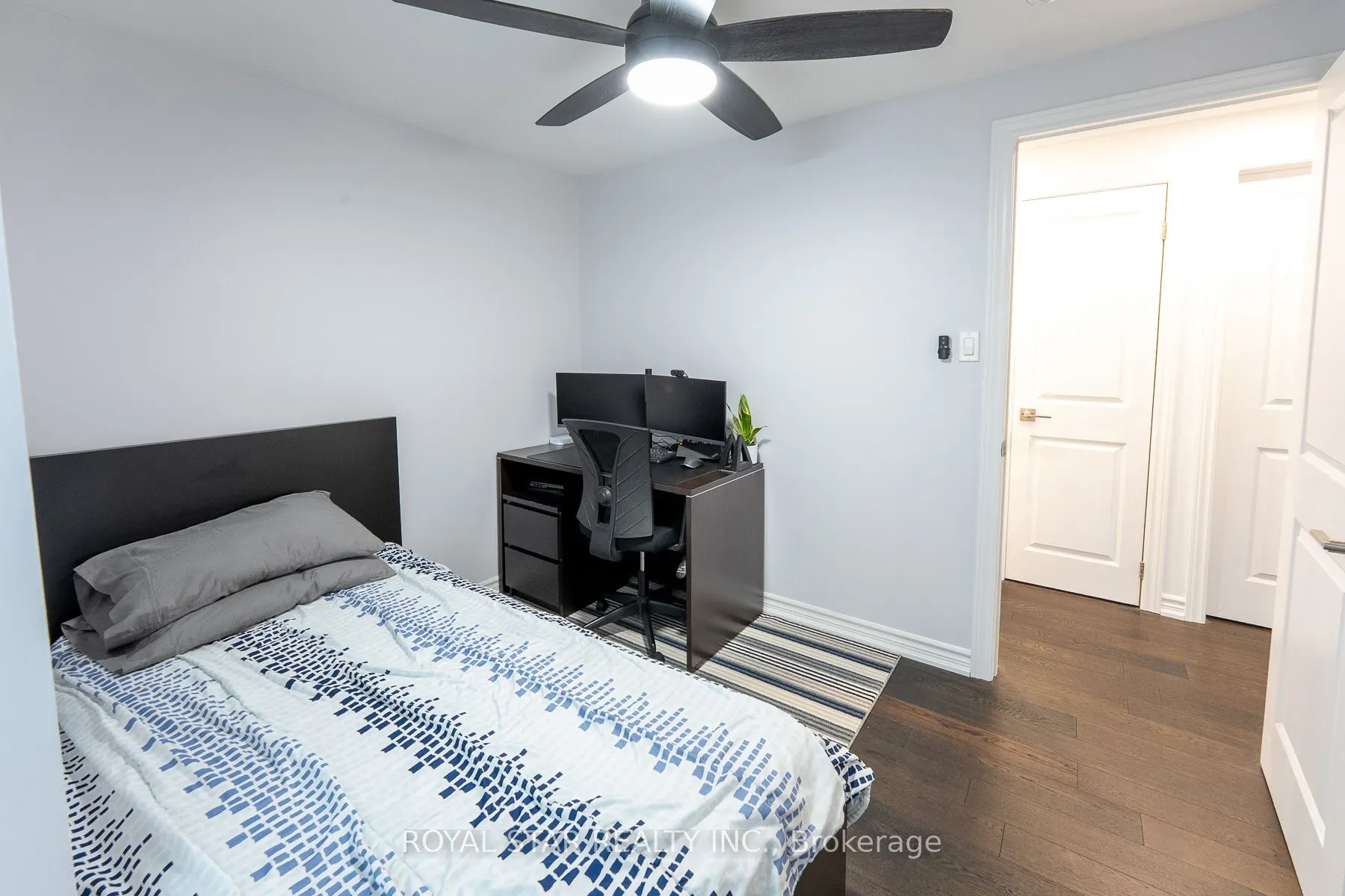 74 Glebe Crescent