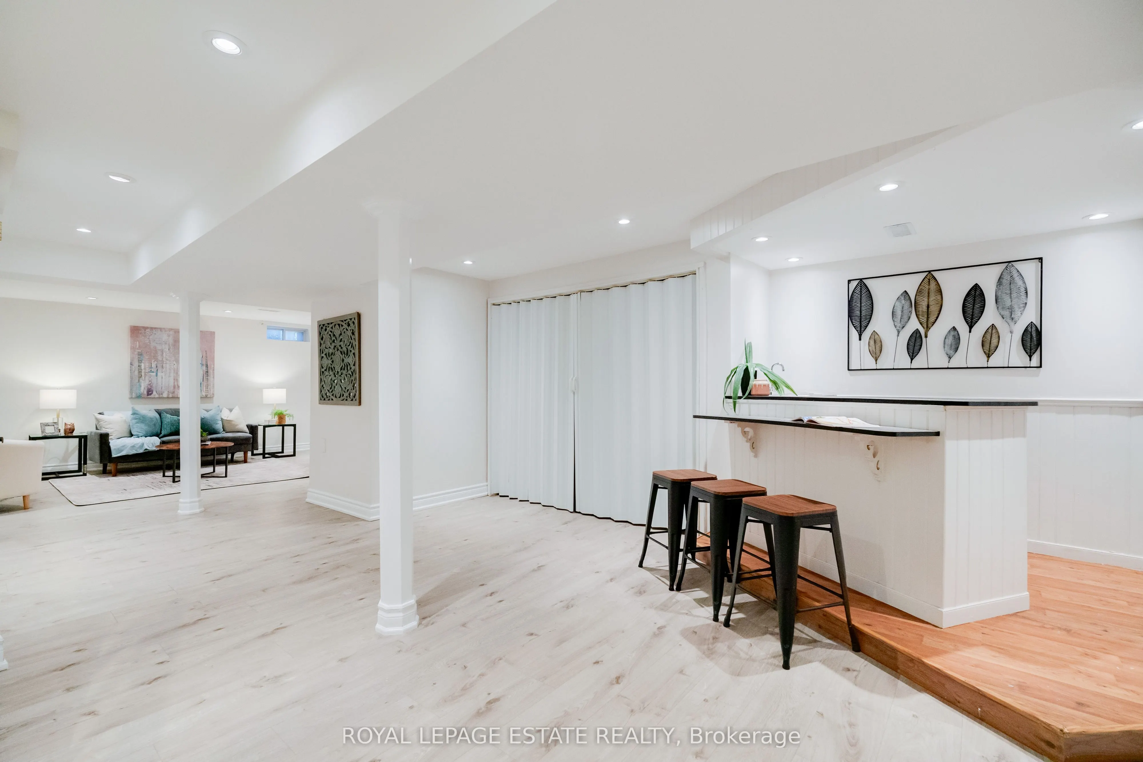 435 Stonetree Court