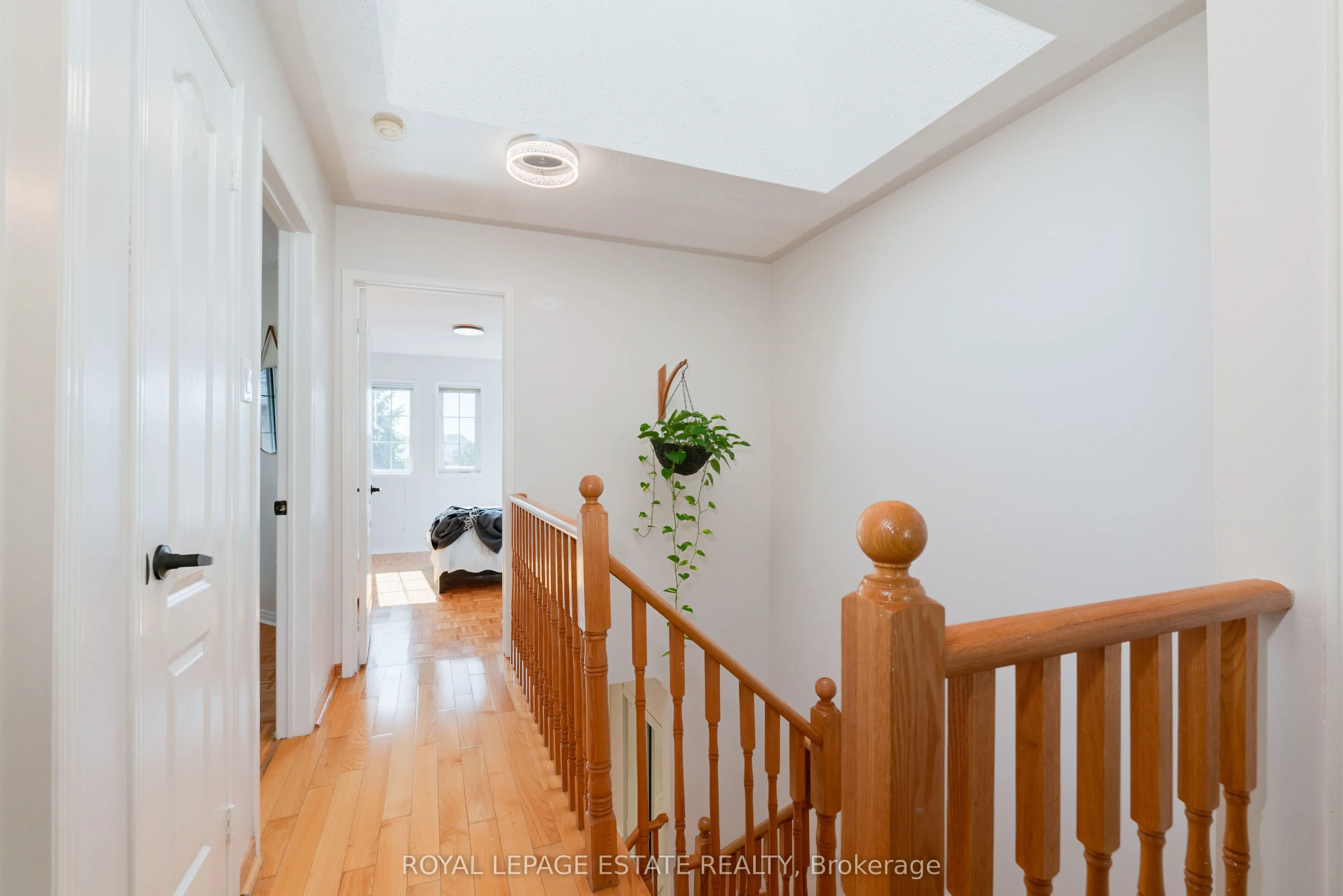 435 Stonetree Court